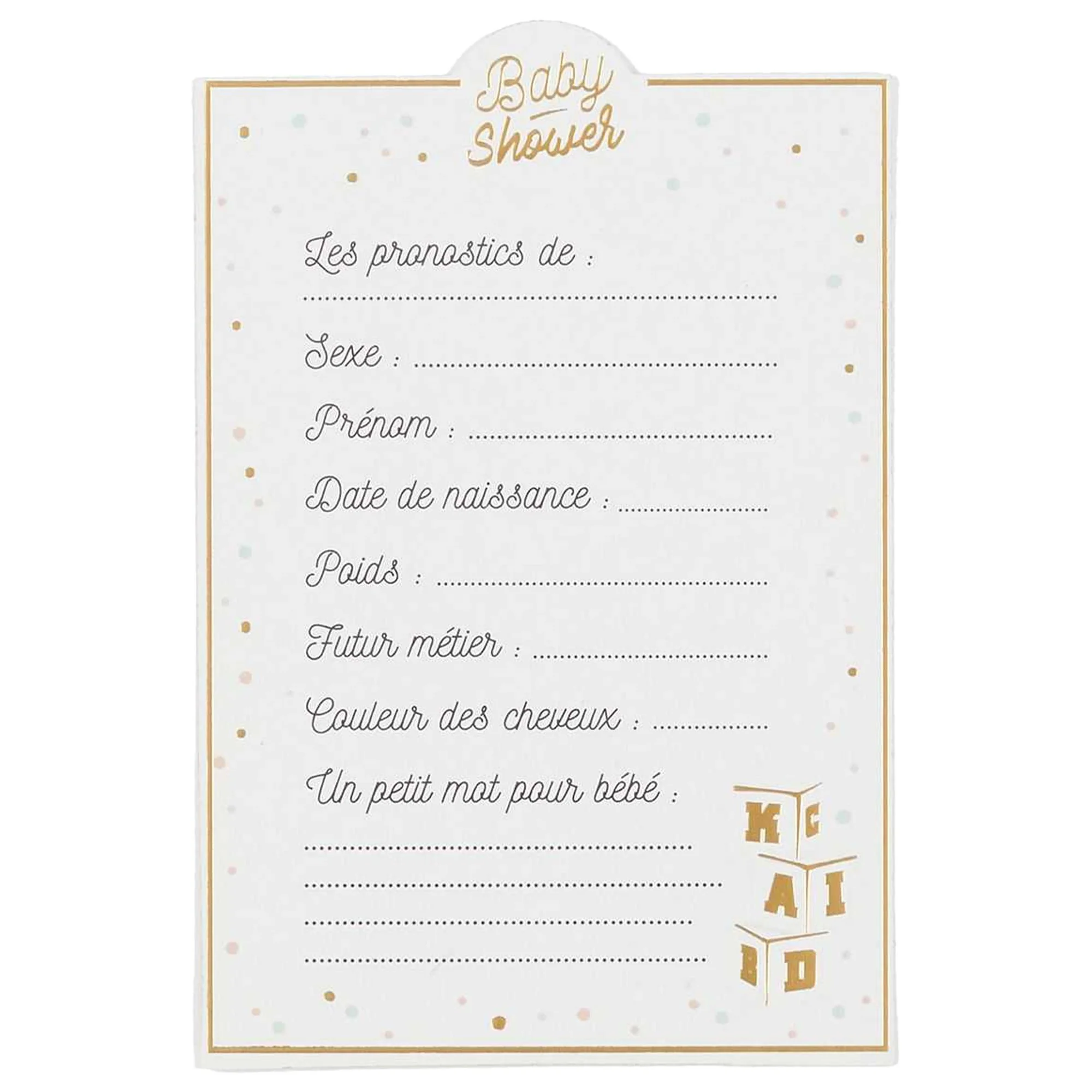 Image du produit 4