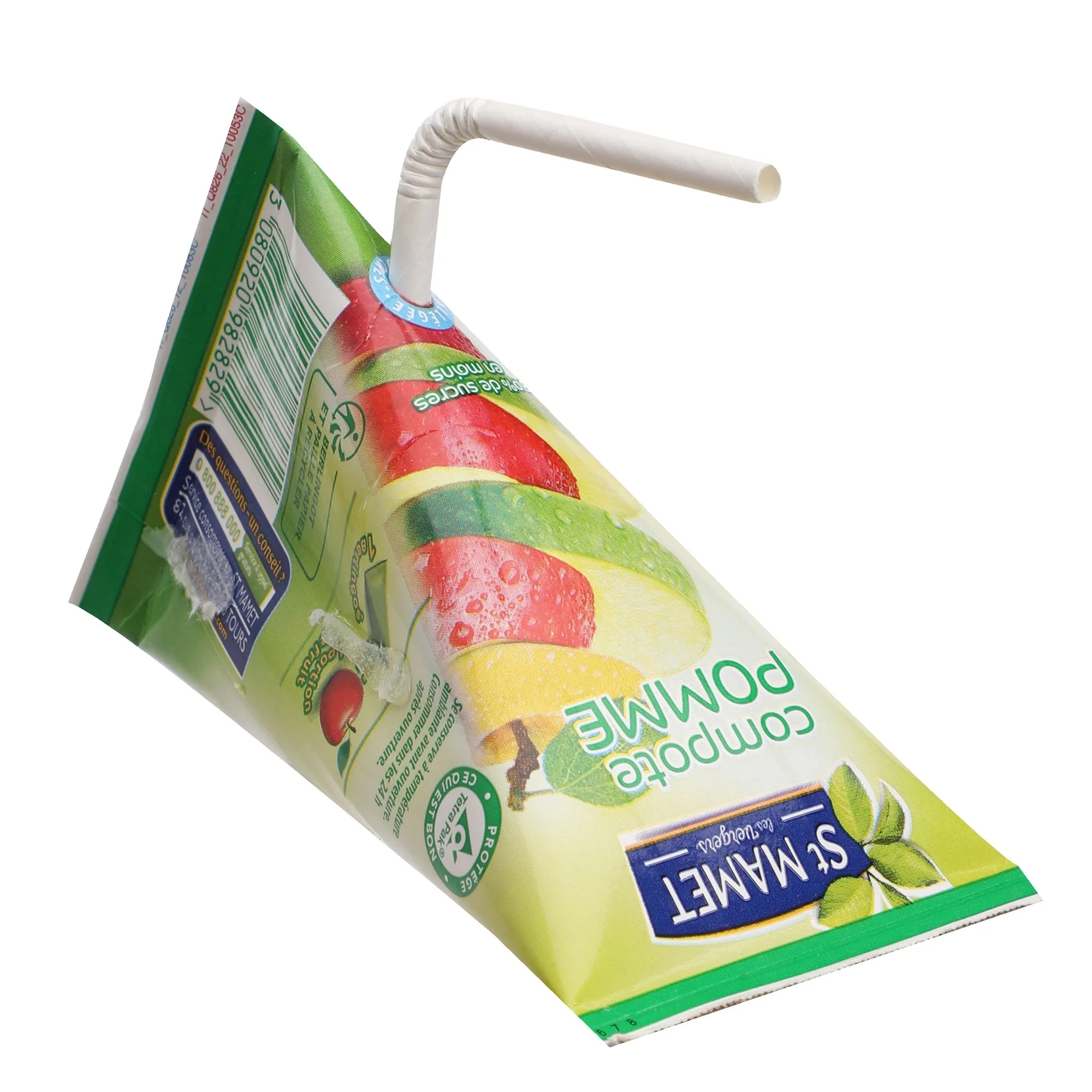 Image du produit 3