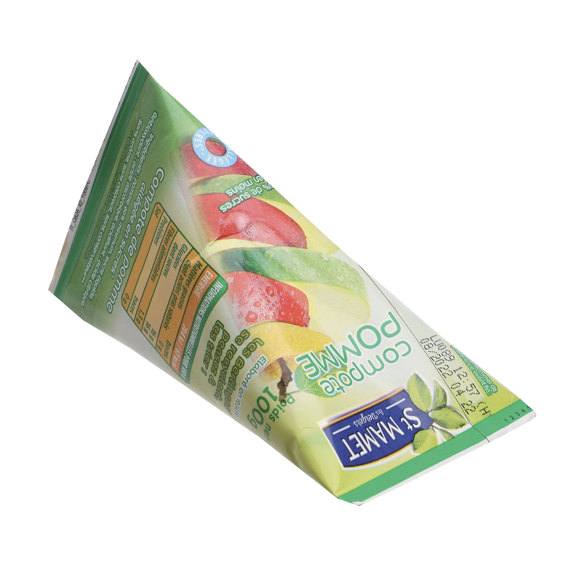 Image du produit 4