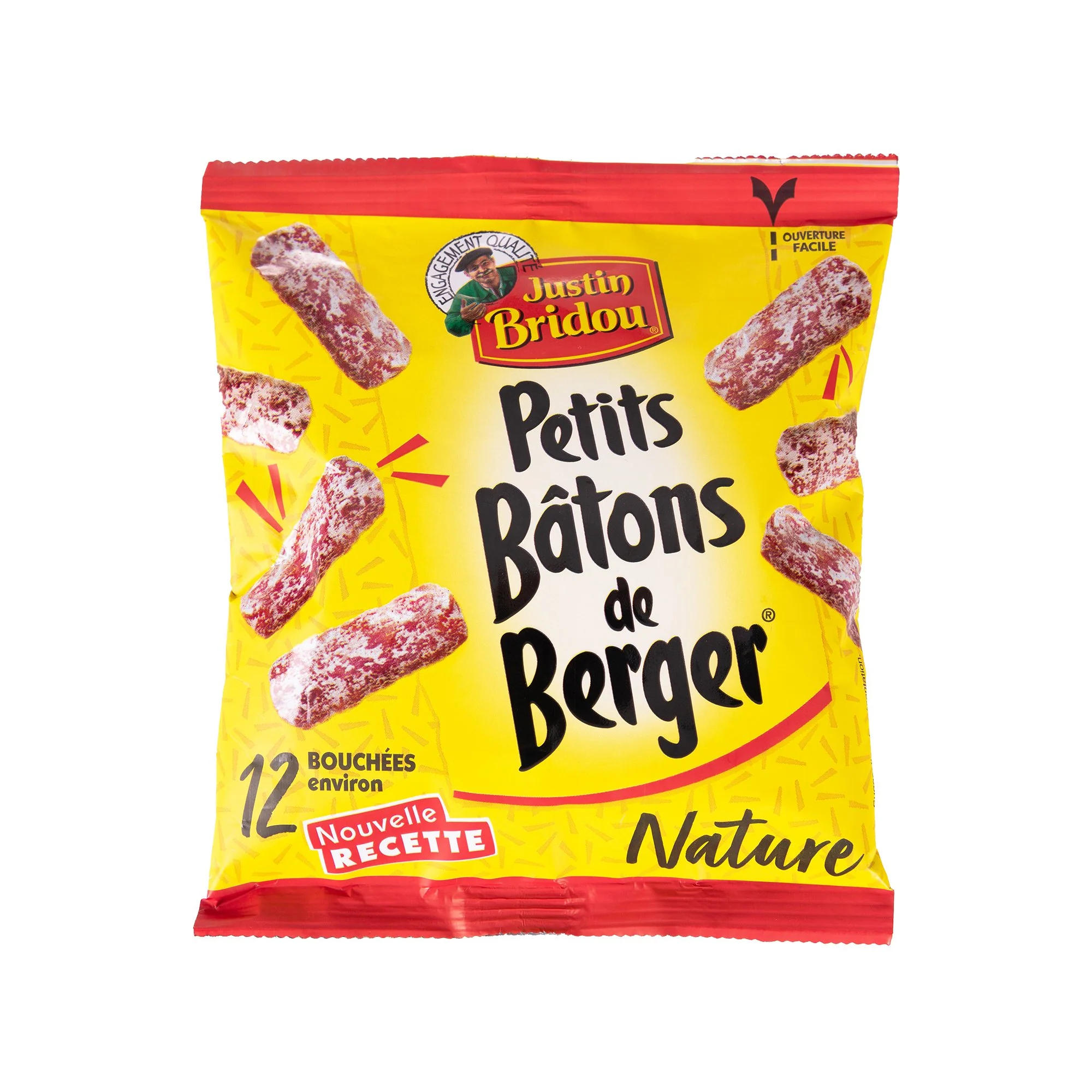 Image du produit 4