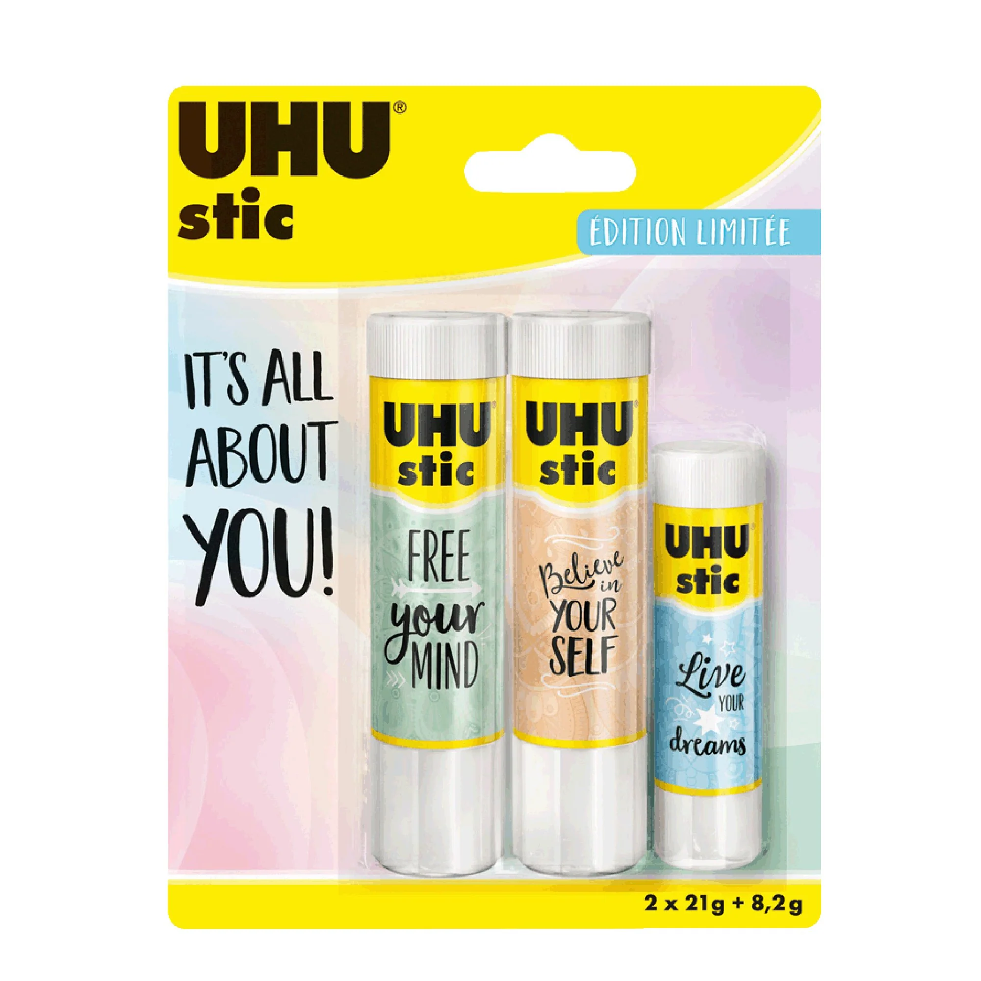Image du produit 1