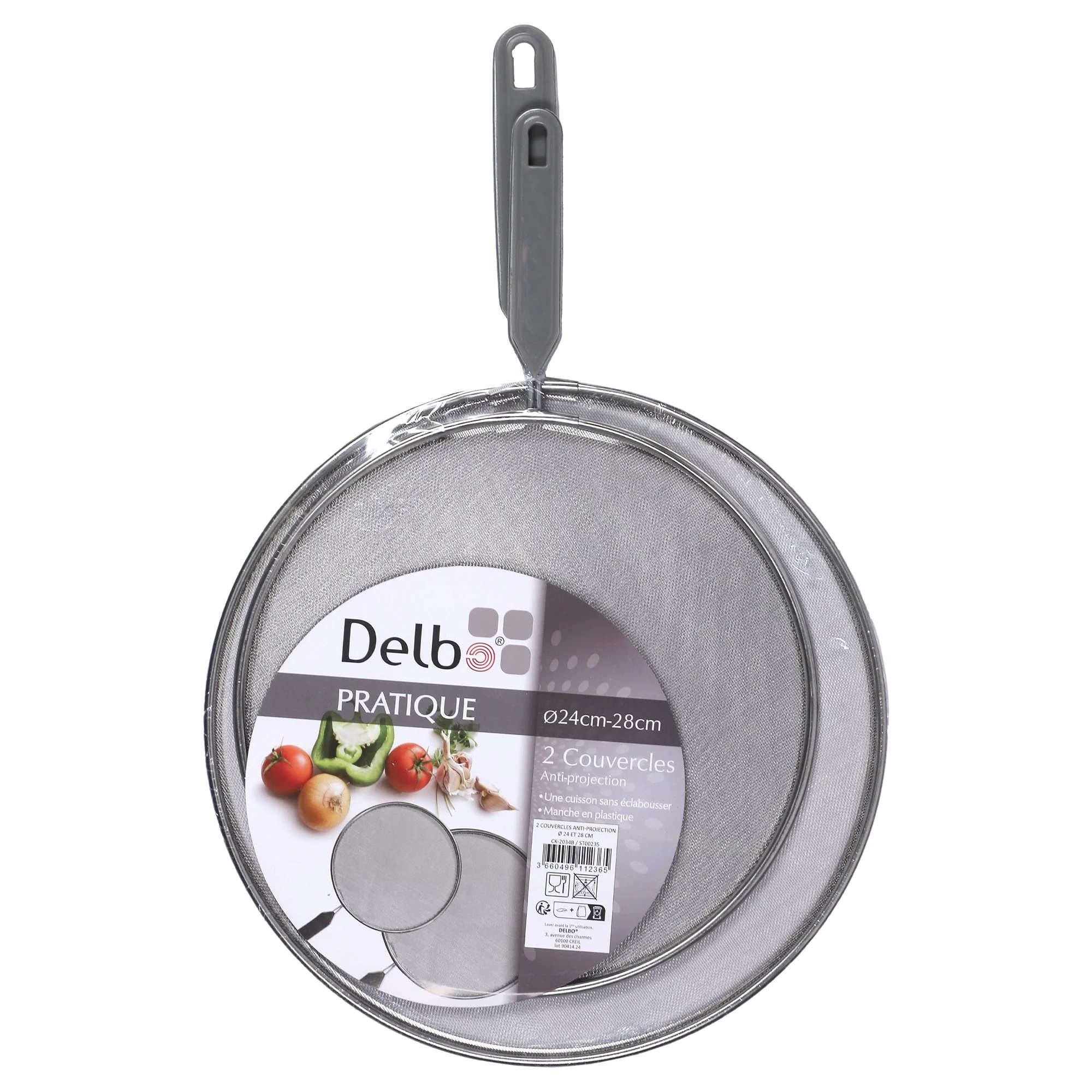 Image du produit 1