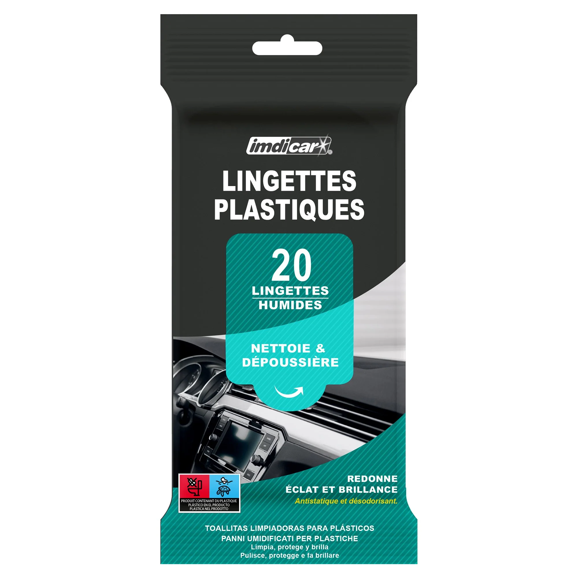 Image du produit 1