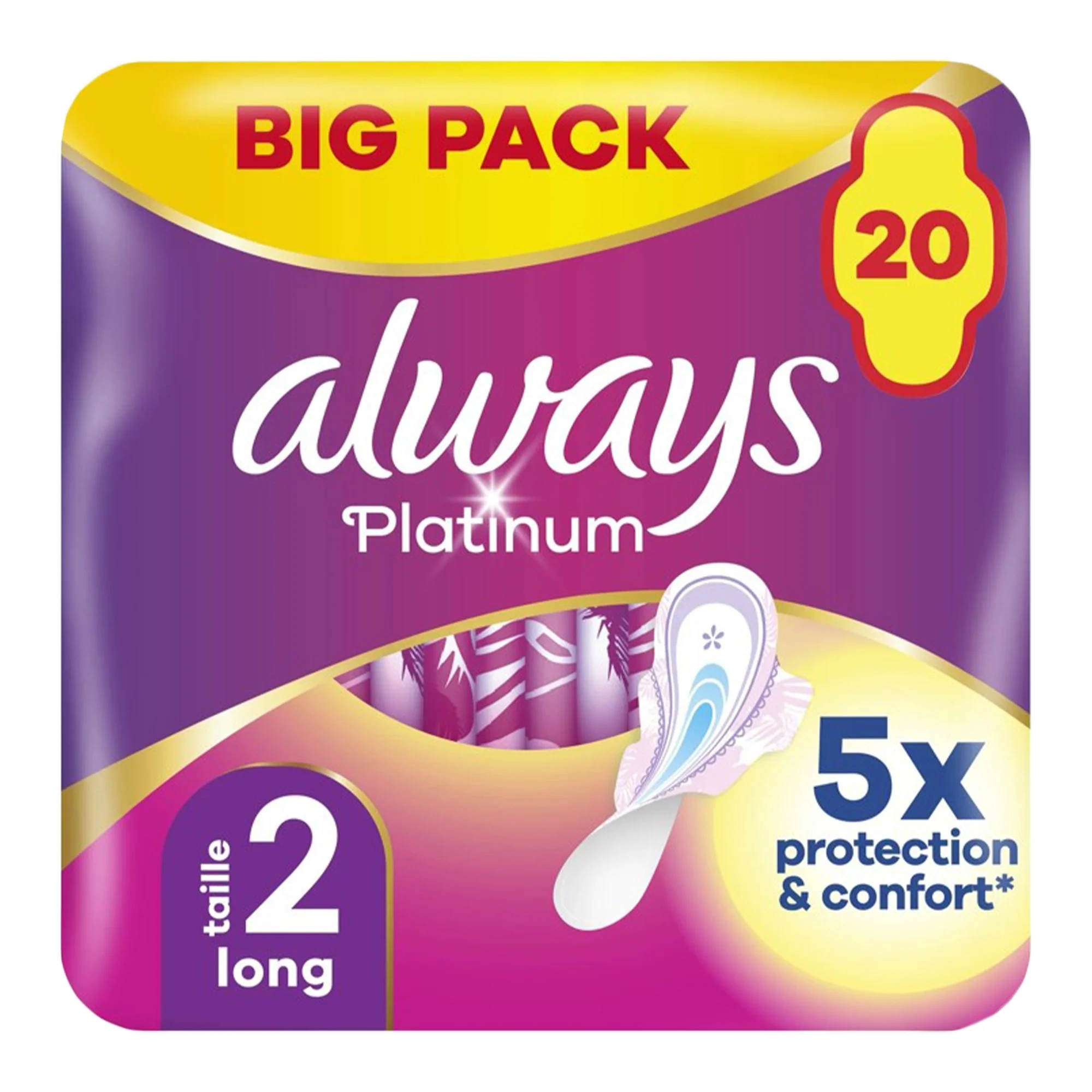Image du produit 1