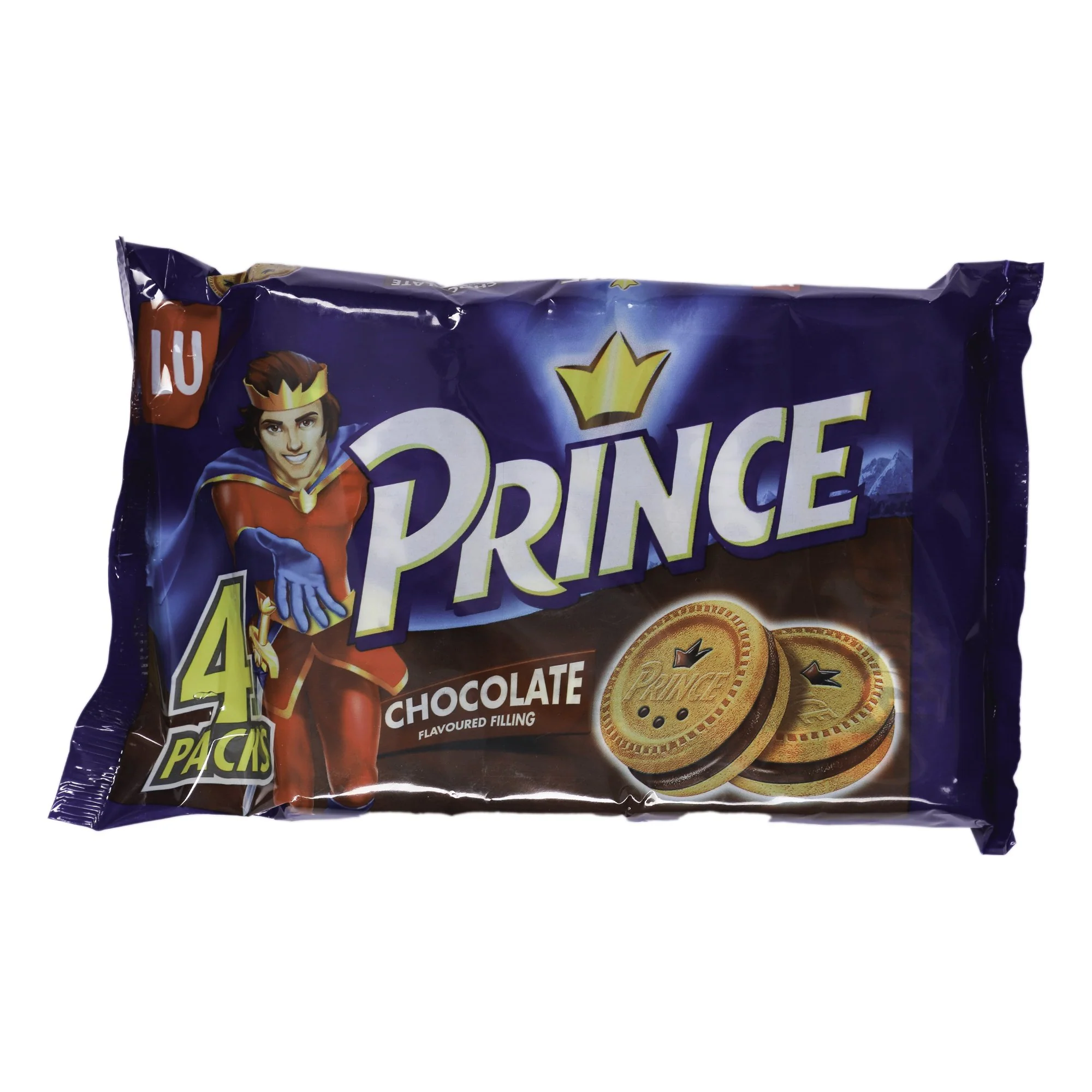 Image du produit 1