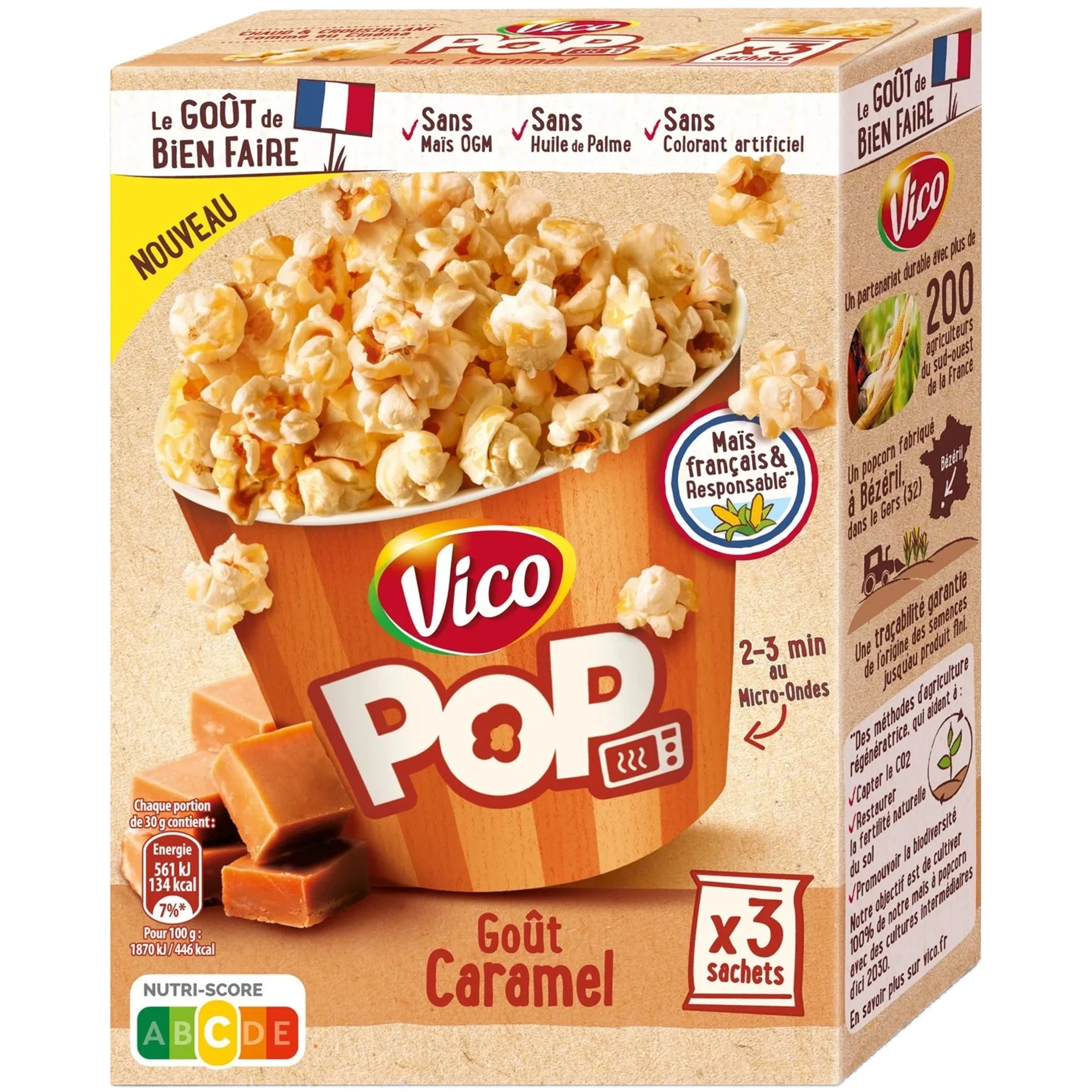 Image du produit 1