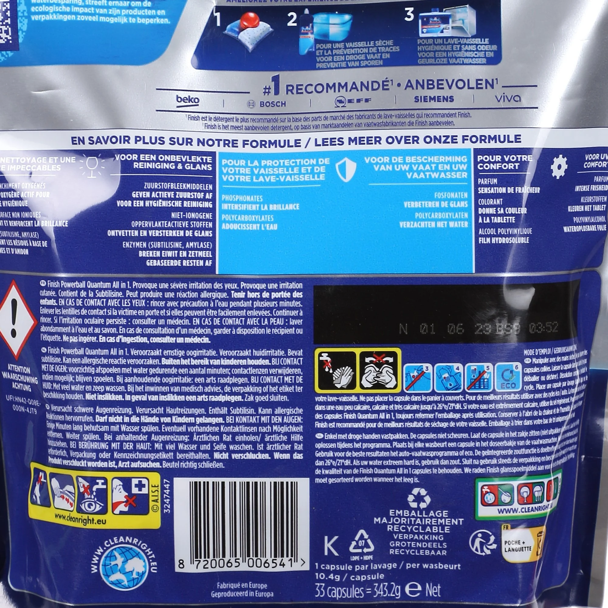 Image du produit 3