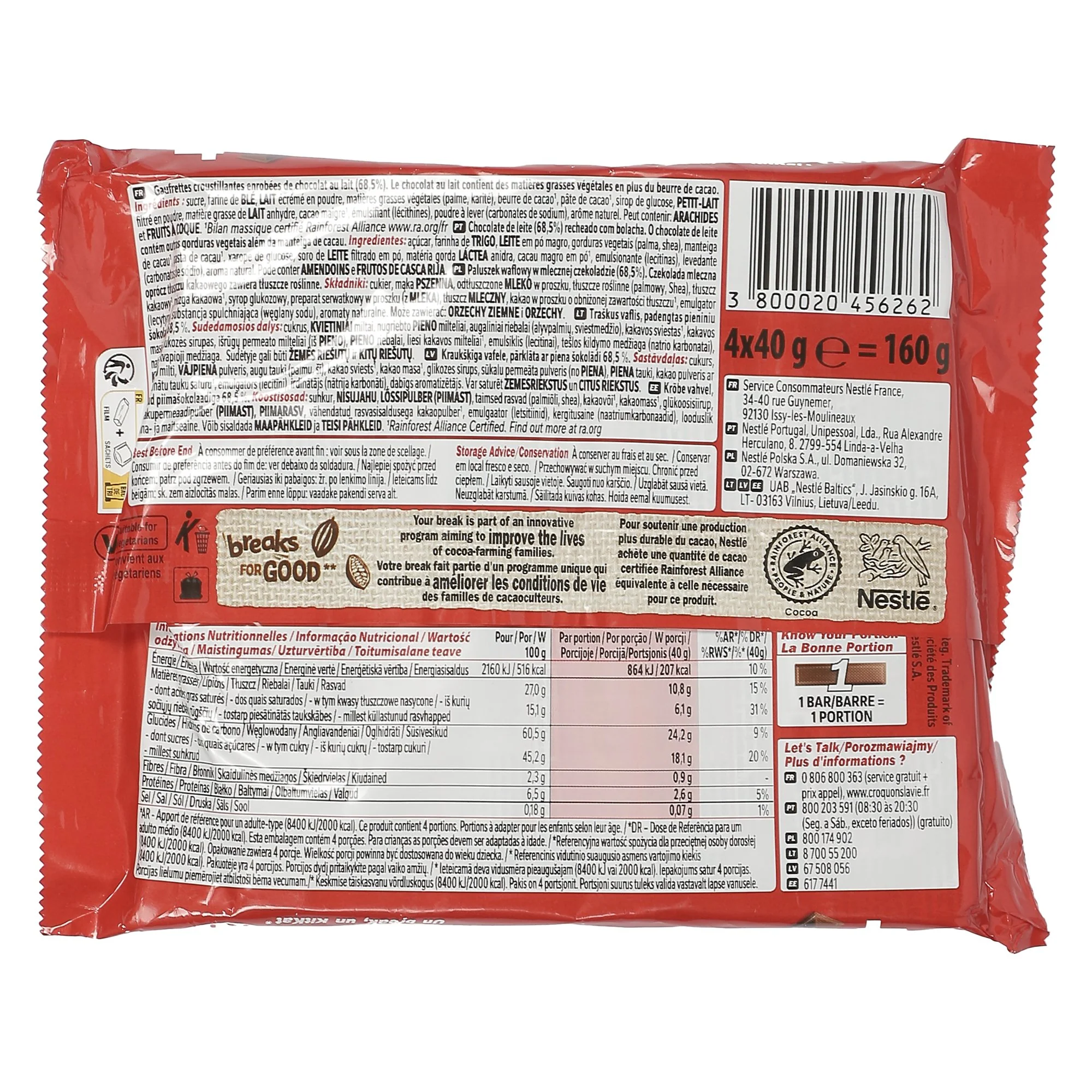 Image du produit 2