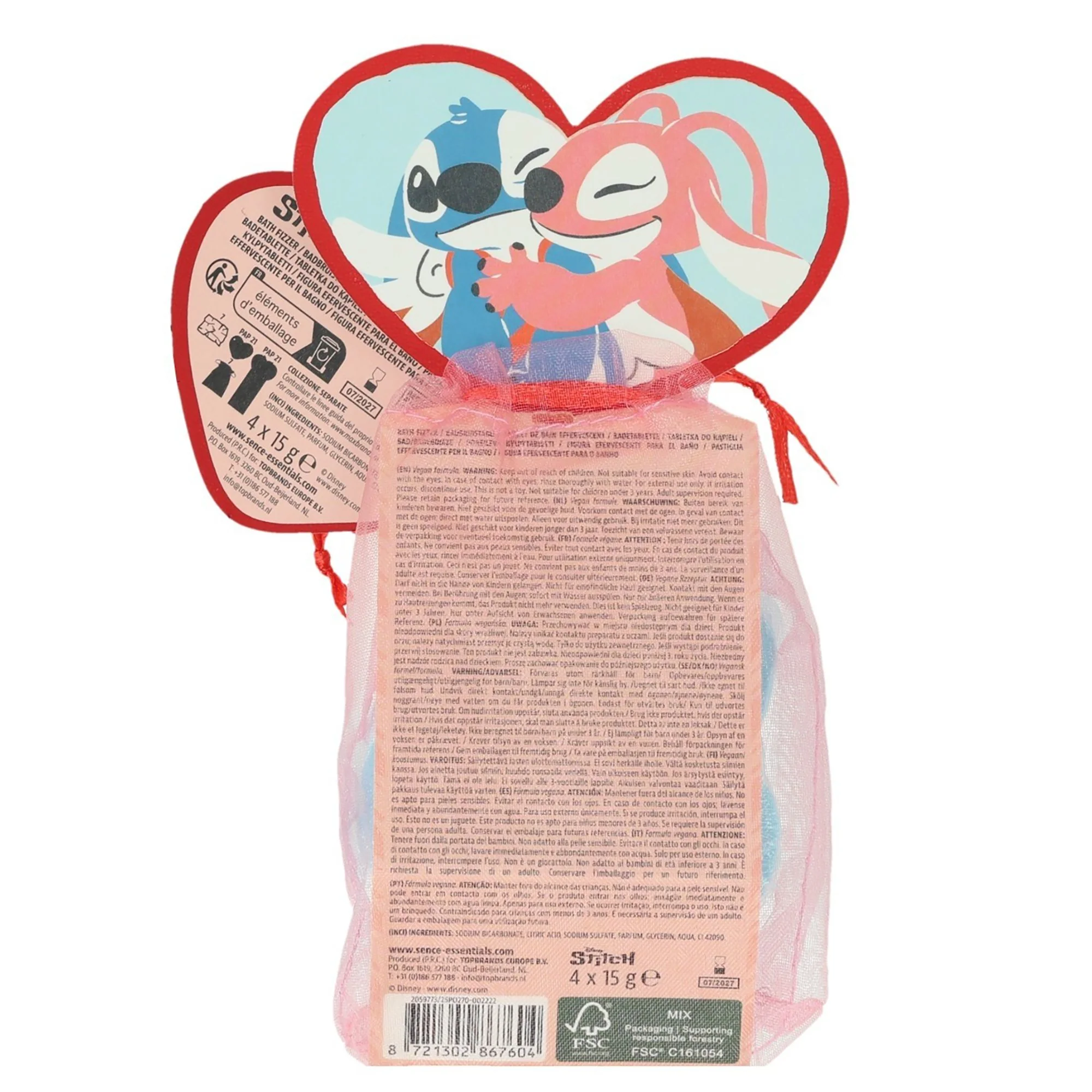Image du produit 2