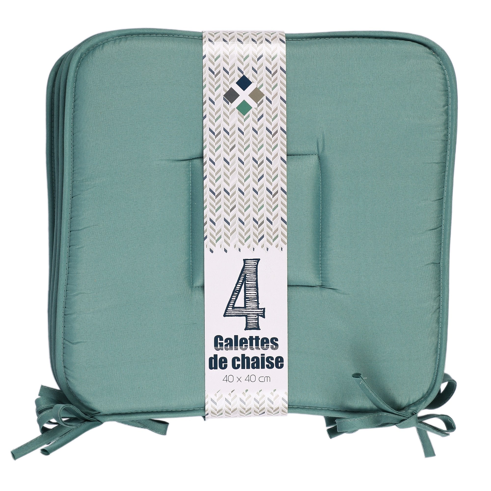 Image du produit 5