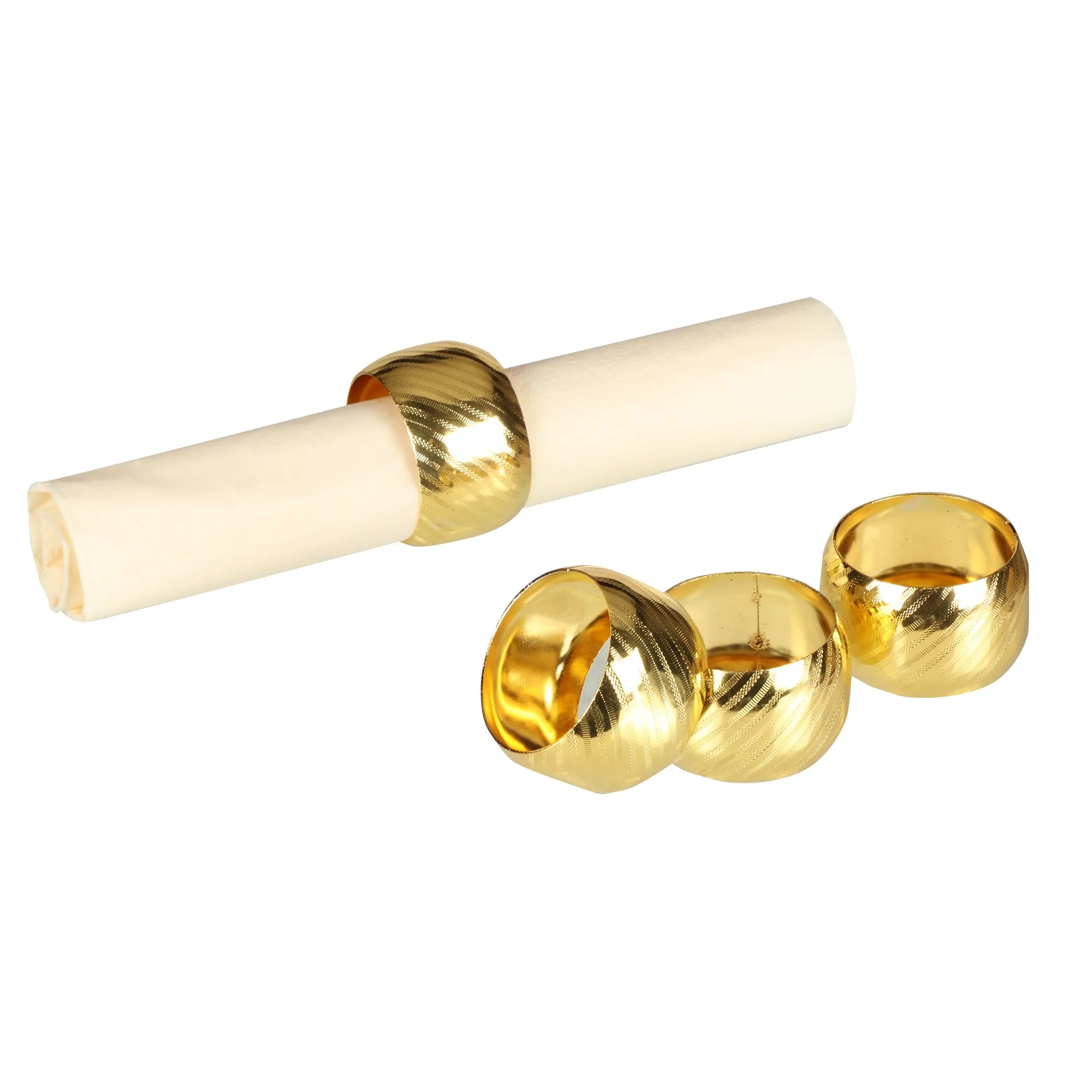 Miniature 1