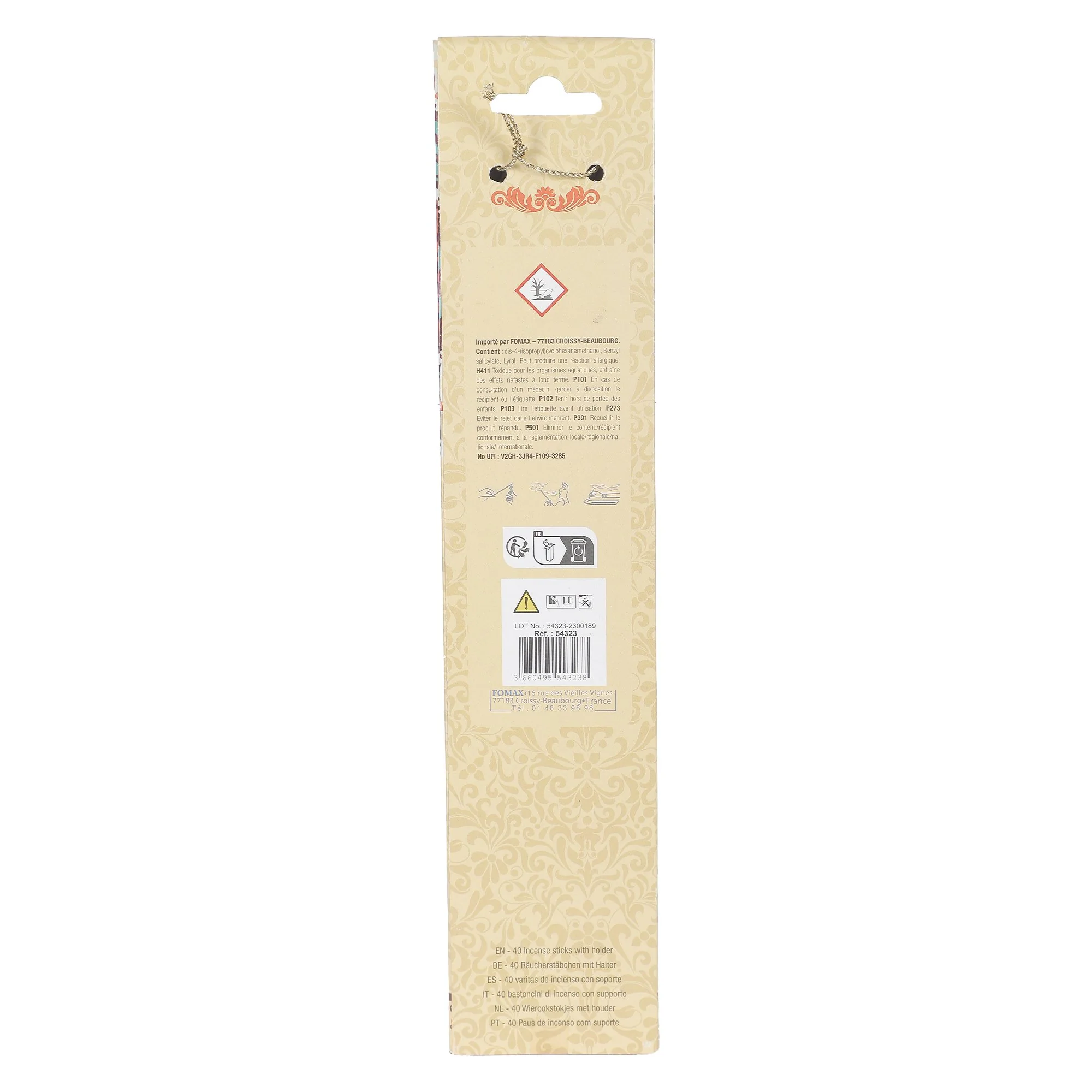 Image du produit 6