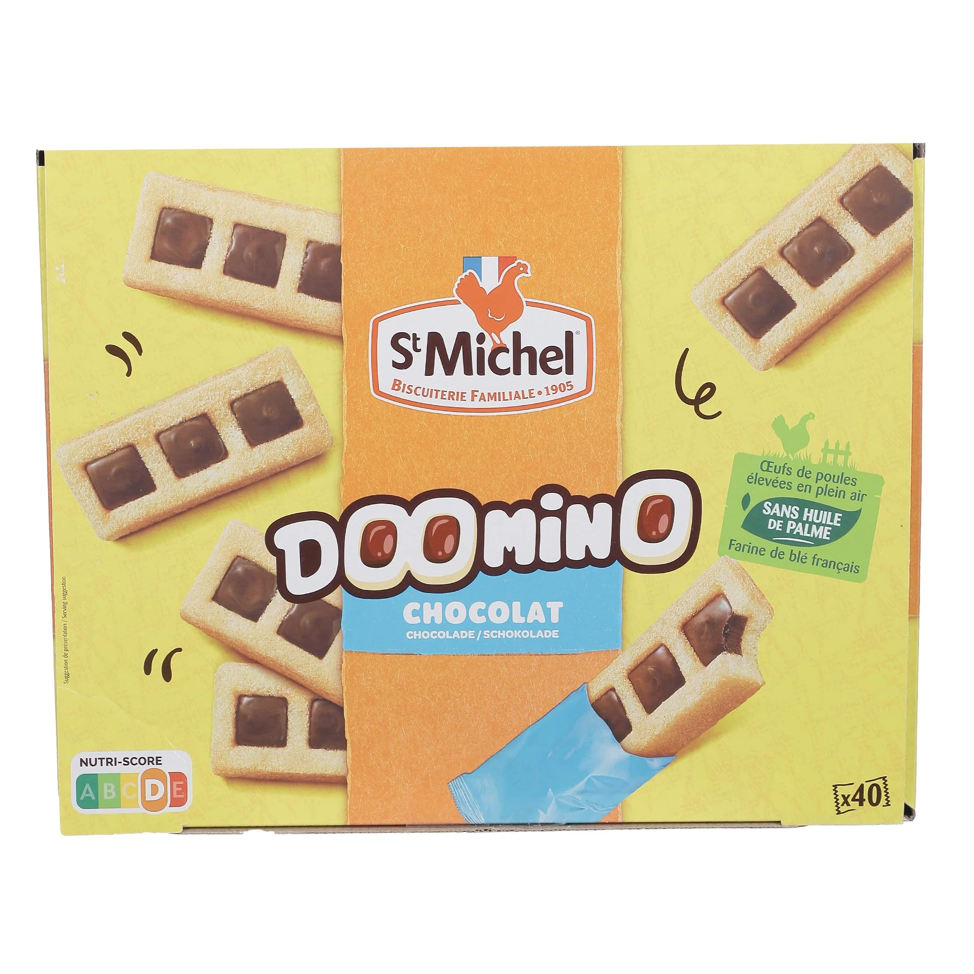 Image du produit 1