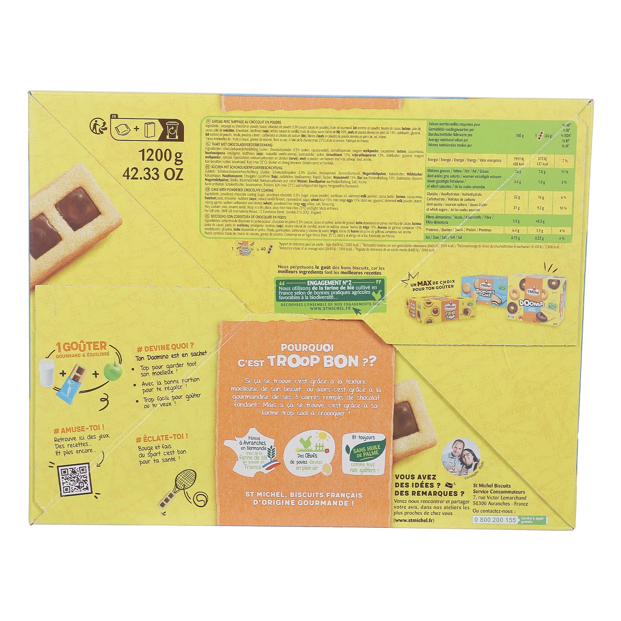Image du produit 2