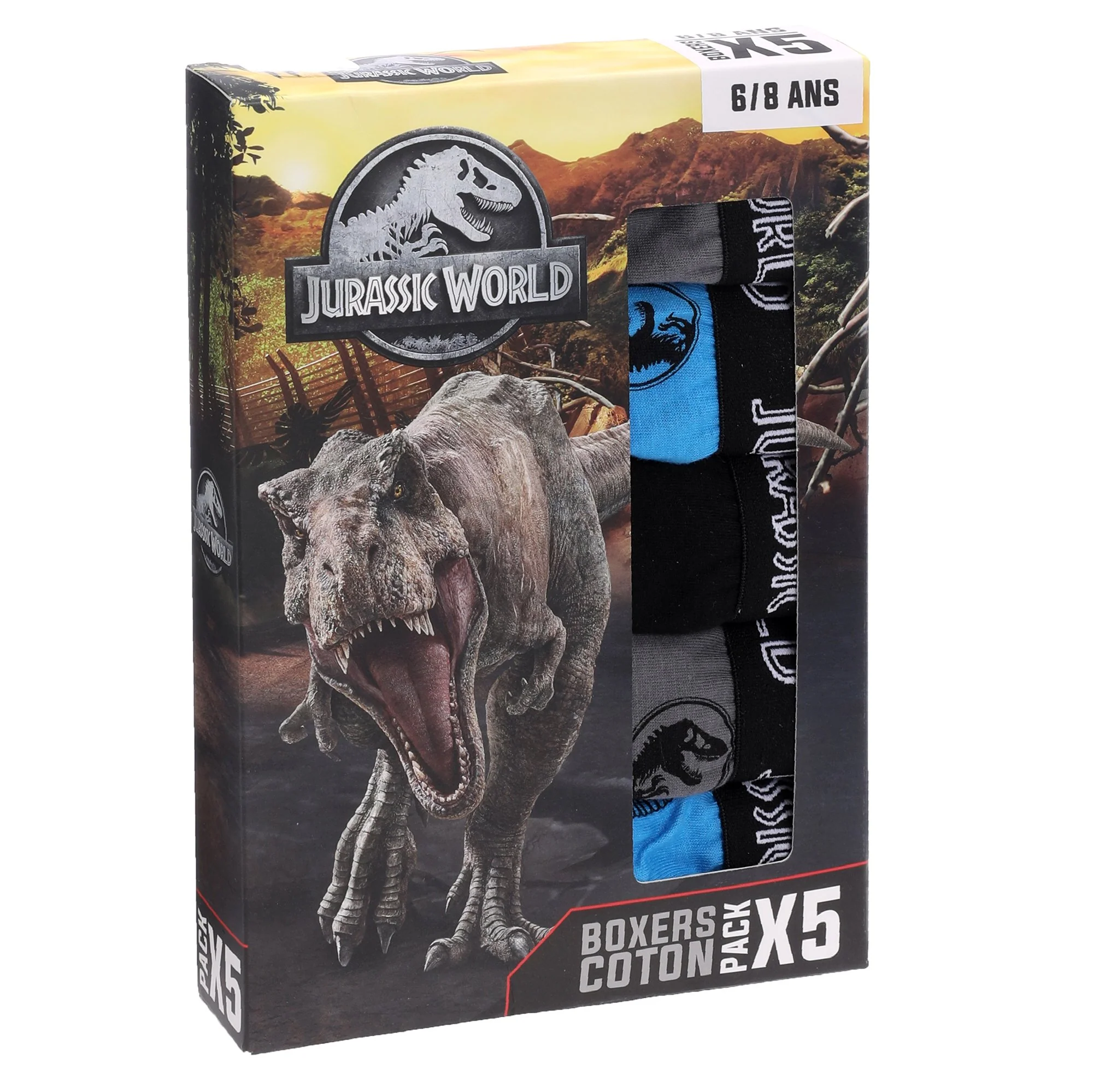 Image du produit 3