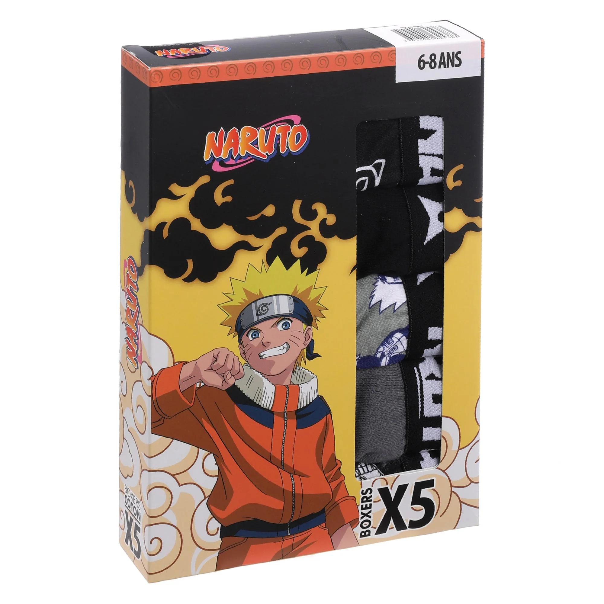 Image du produit 3