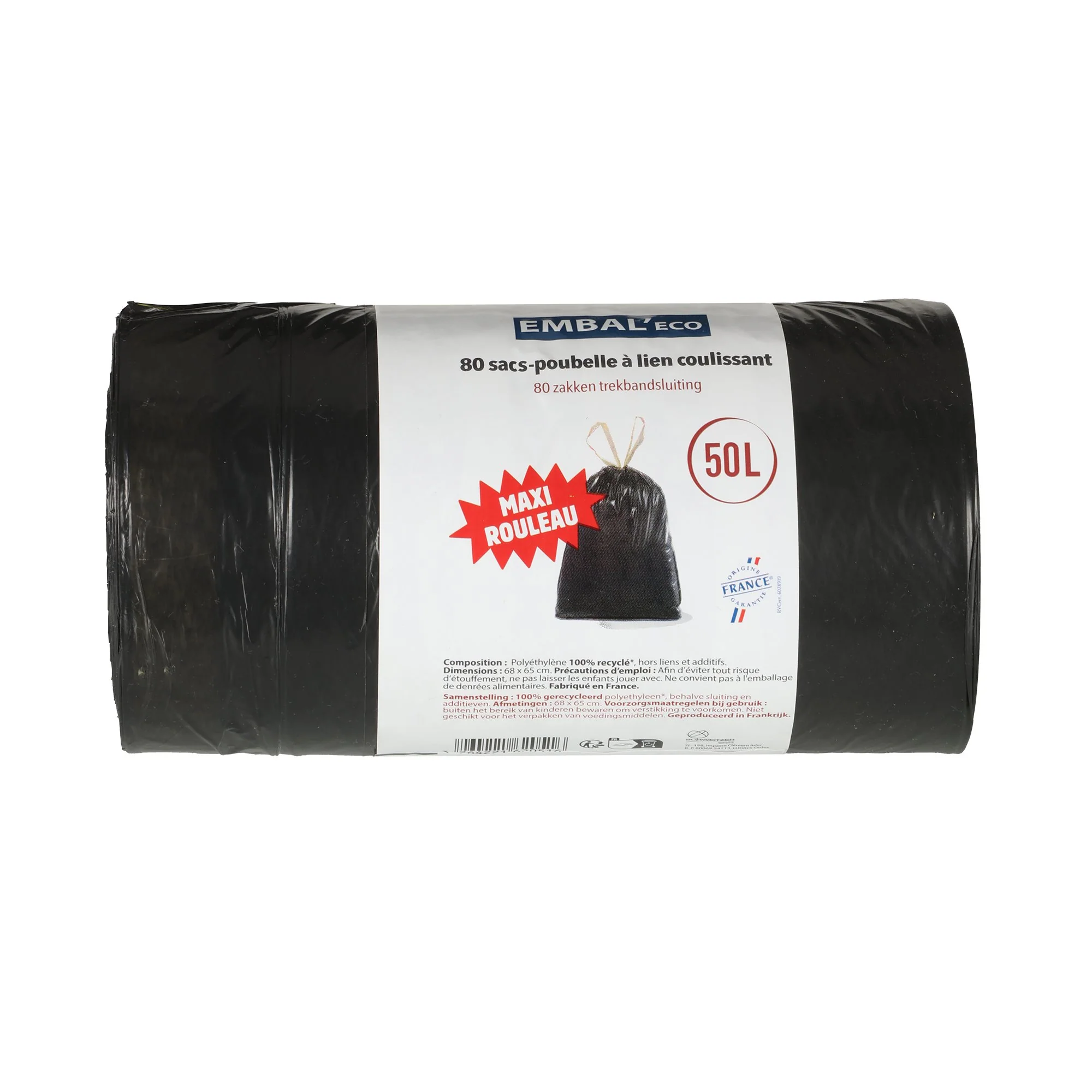 Image du produit 1
