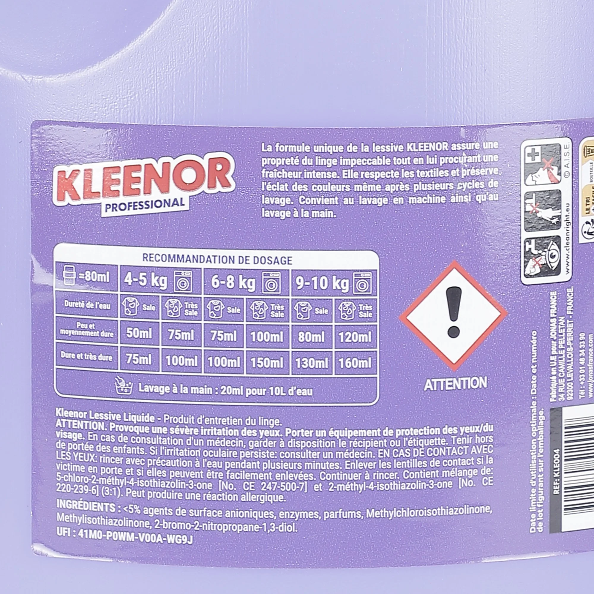 Image du produit 3
