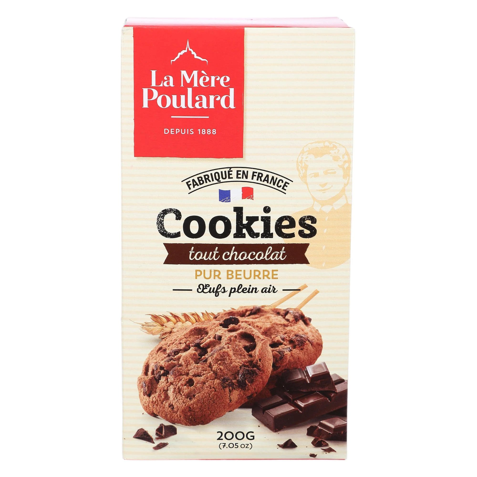 Image du produit 1