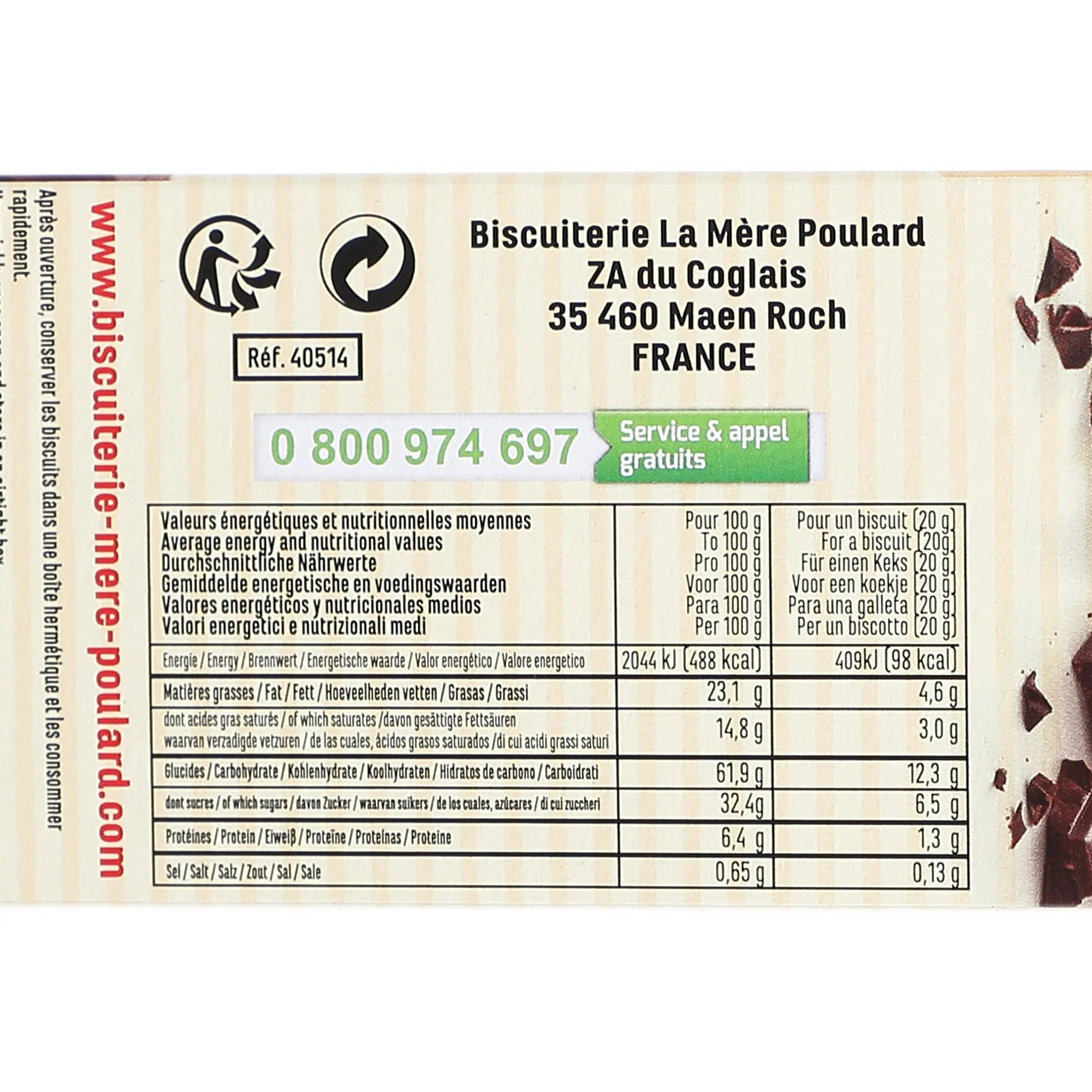 Image du produit 3
