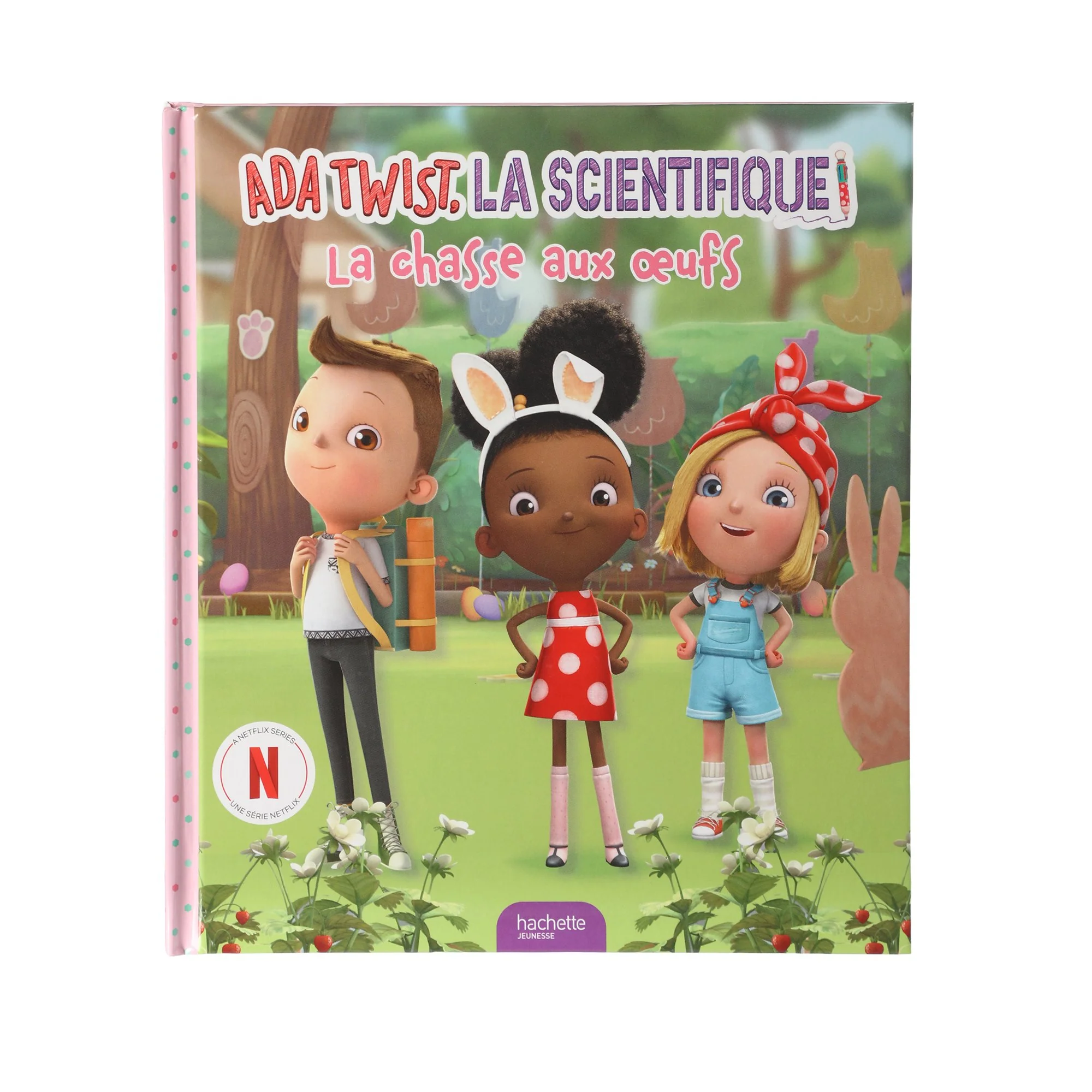 Image du produit 1