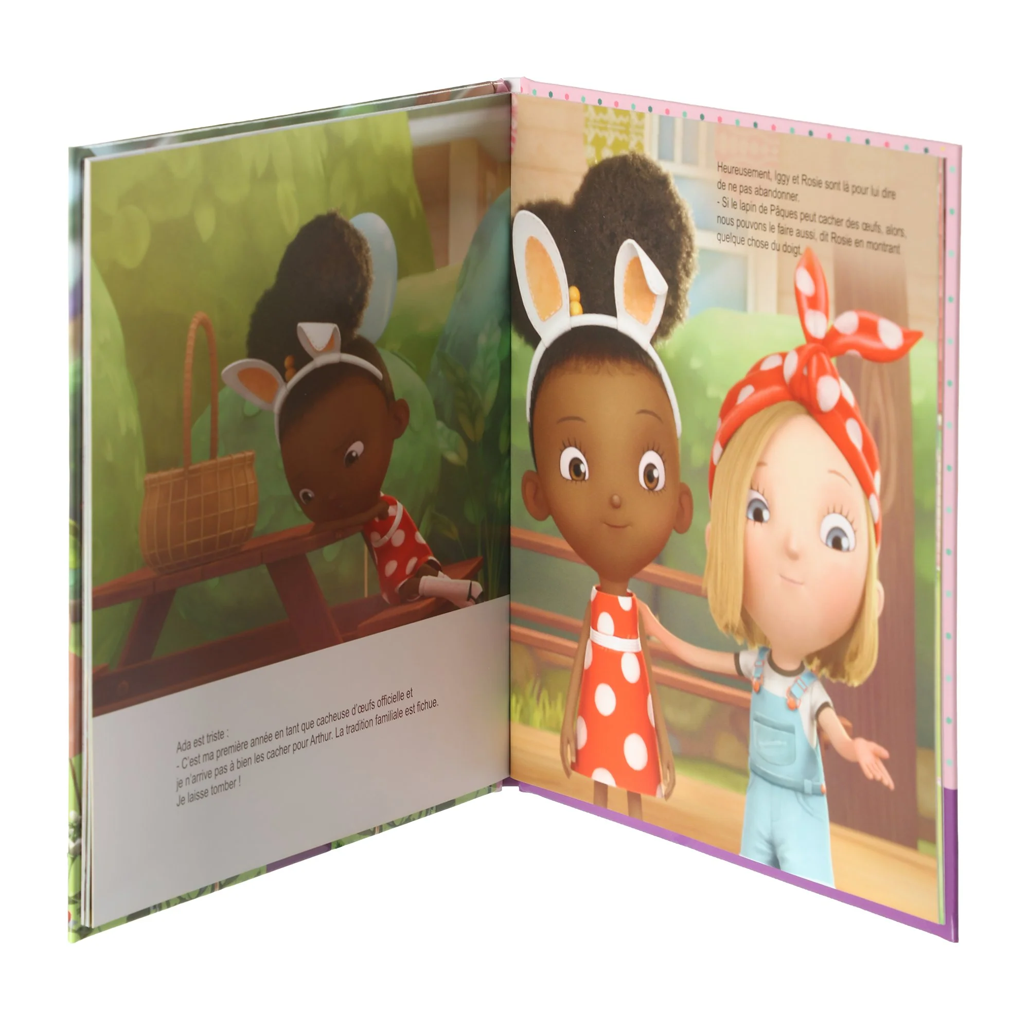 Image du produit 3