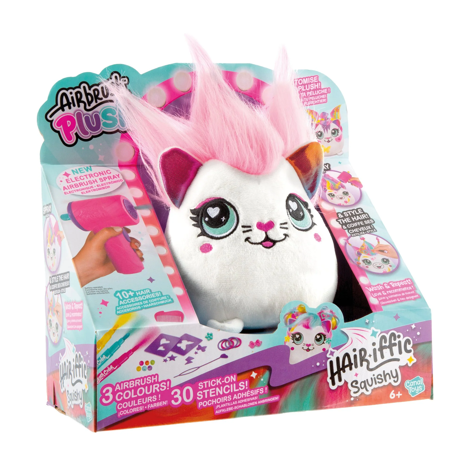 Image du produit 2