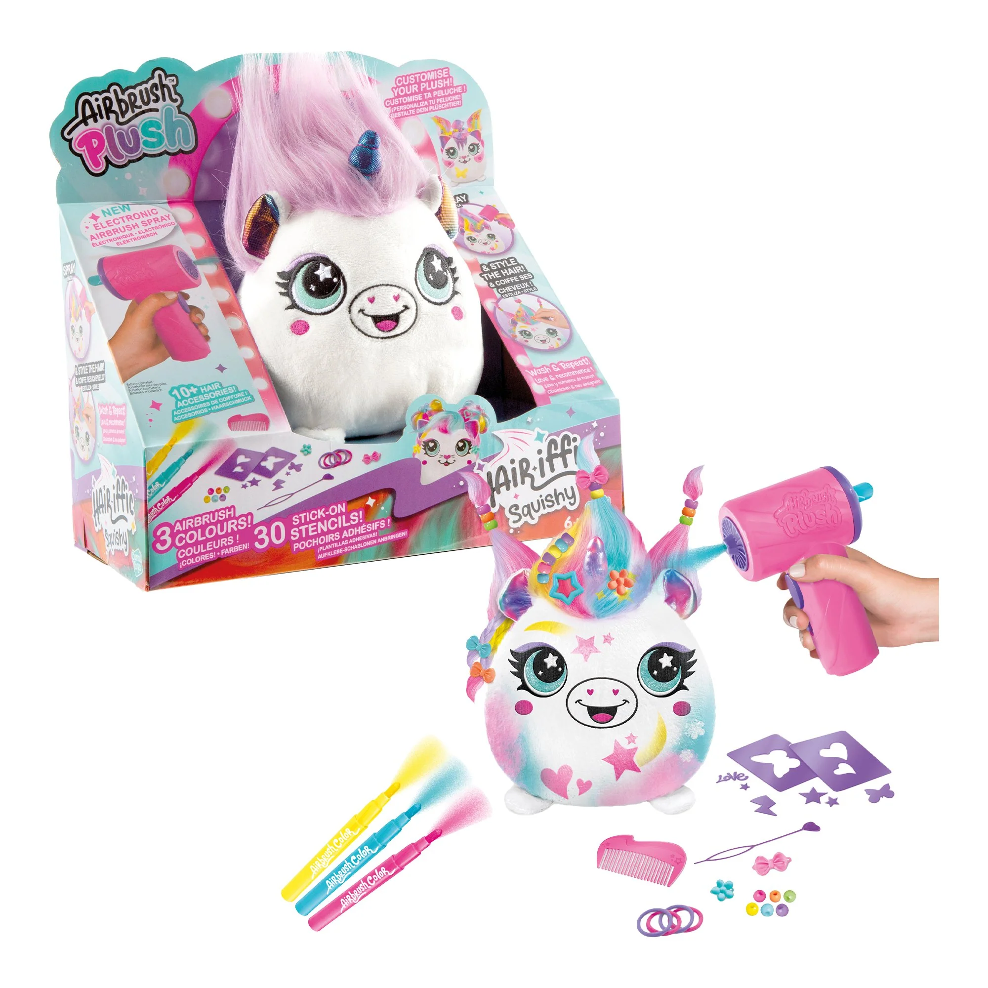 Image du produit 4