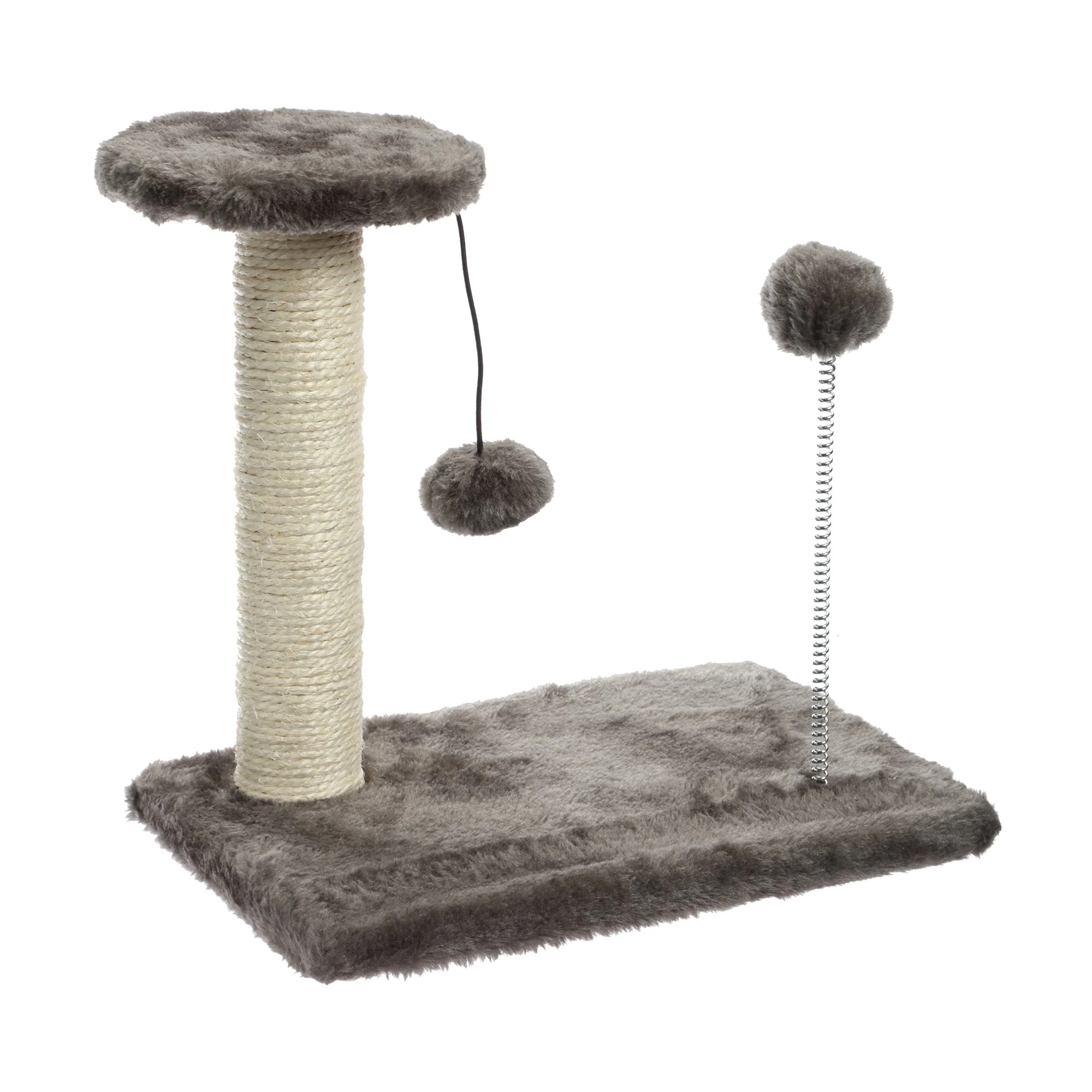 Miniature 1