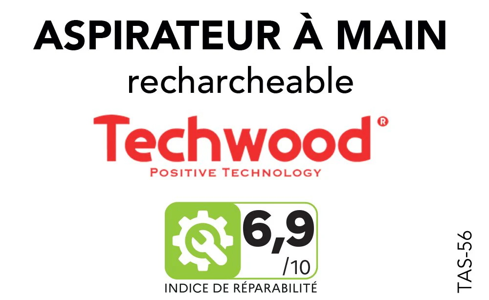 Image du produit 5
