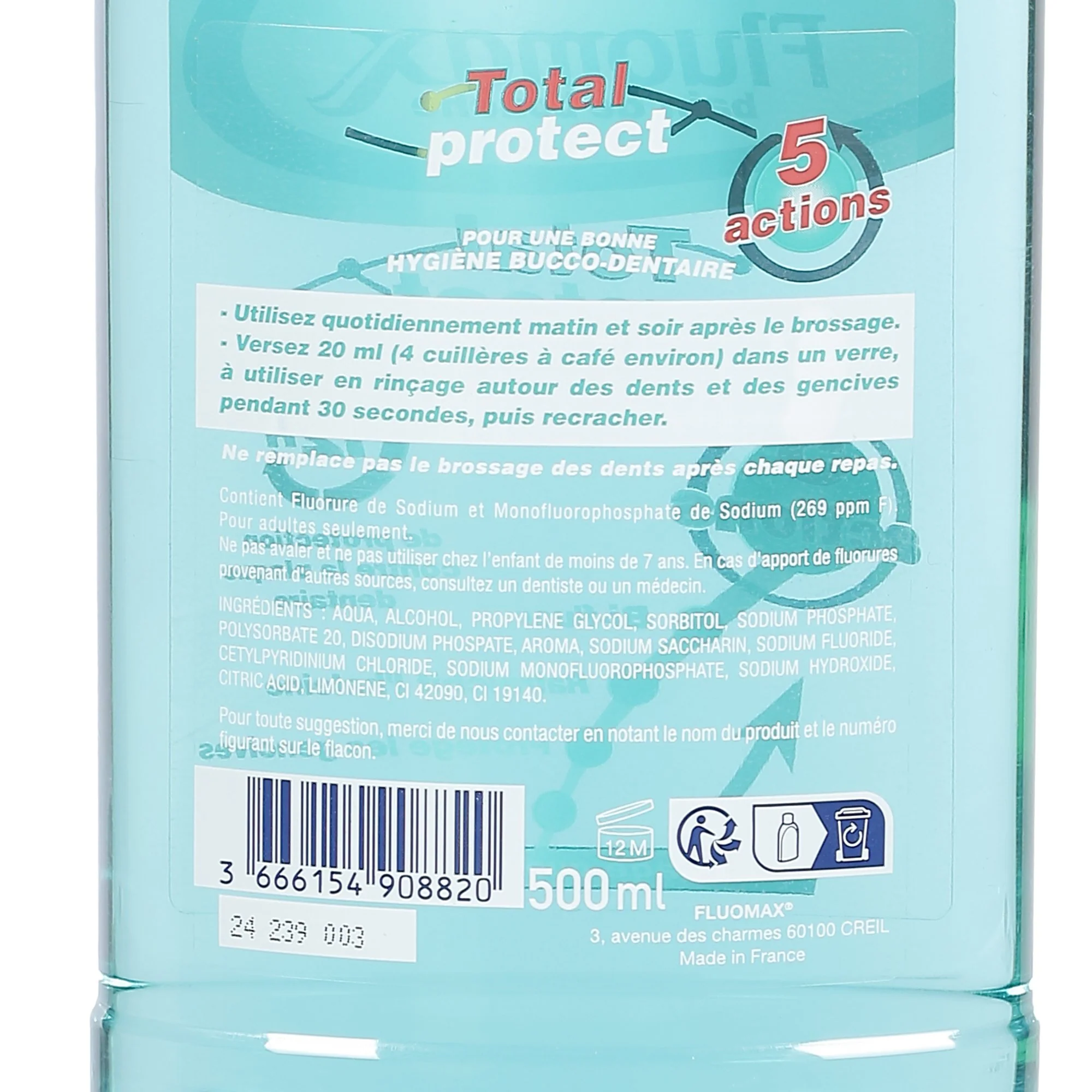 Image du produit 3
