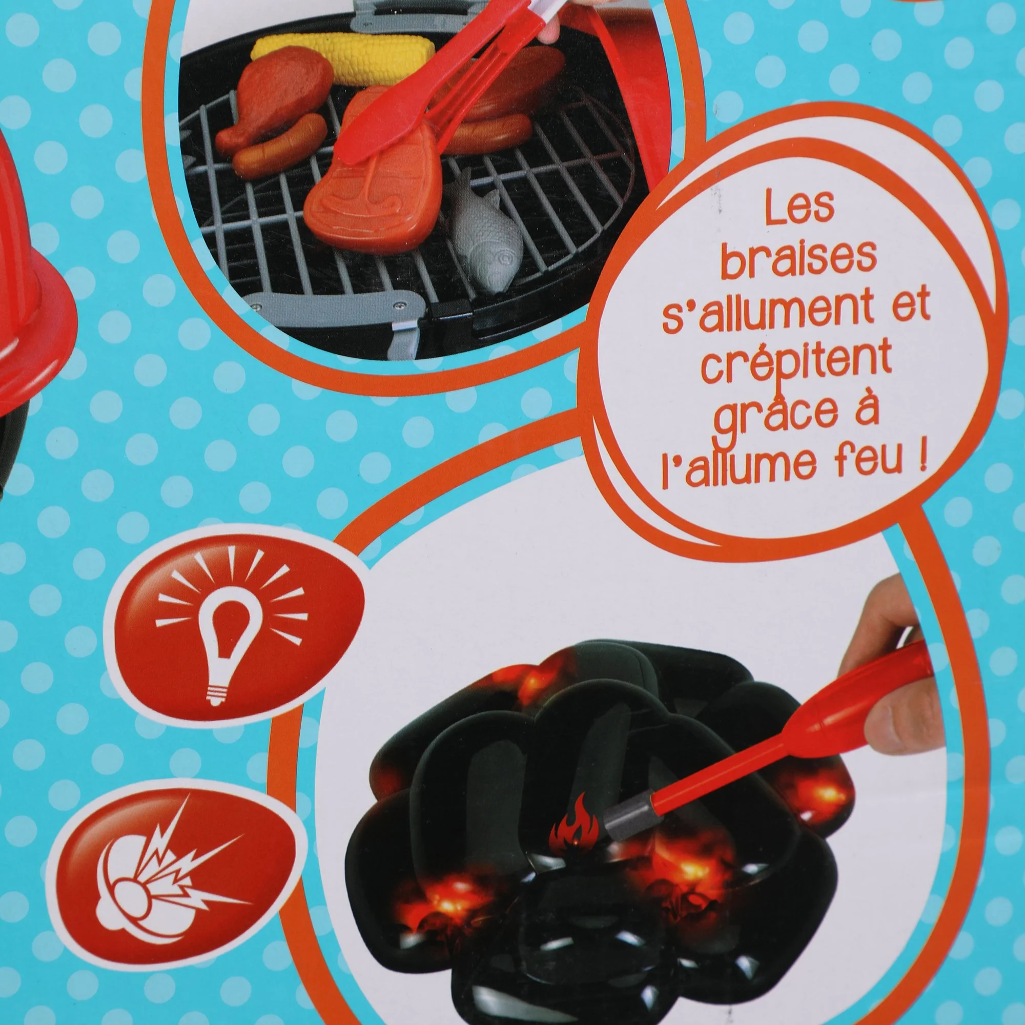 Image du produit 4