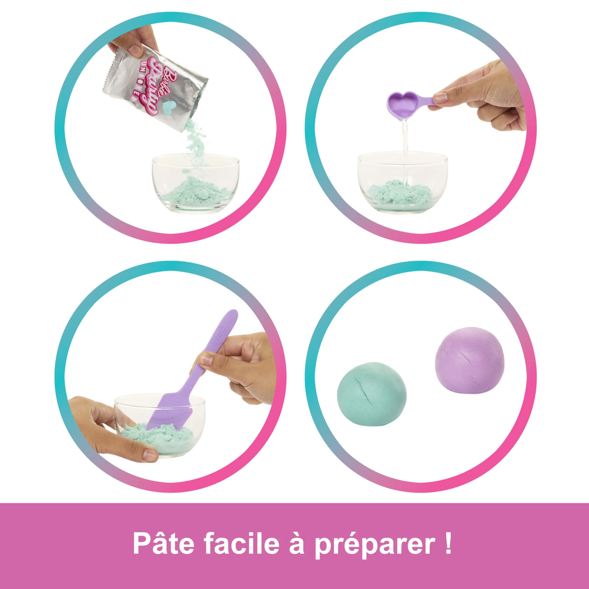 Image du produit 3