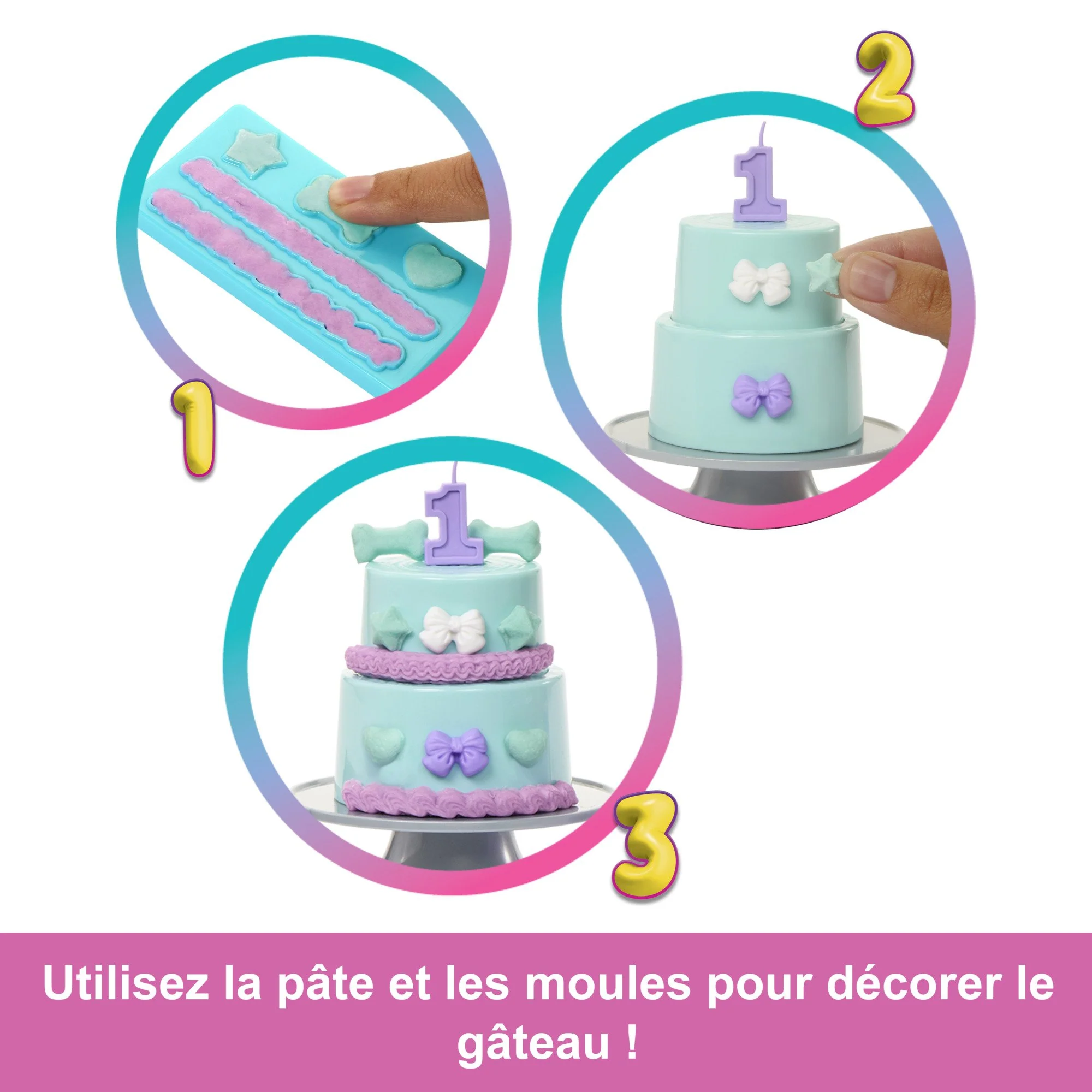Image du produit 6