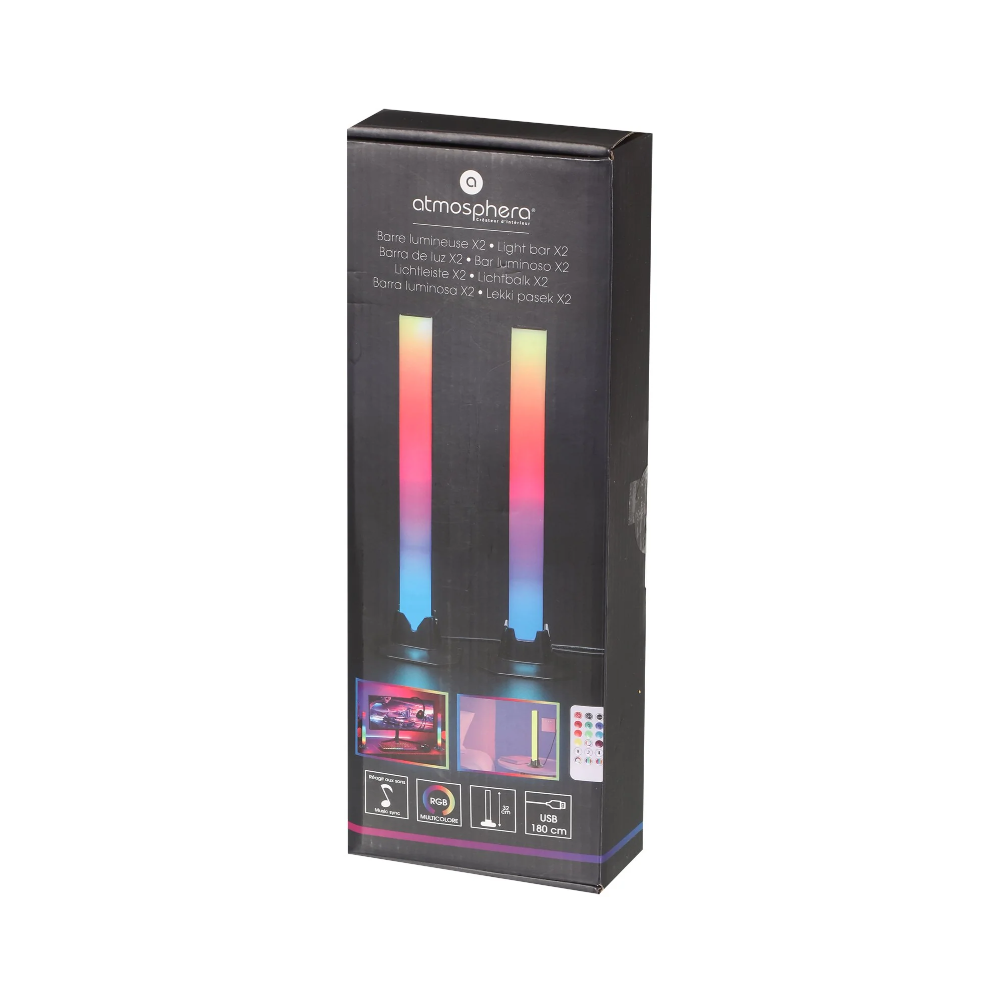 Image du produit 3