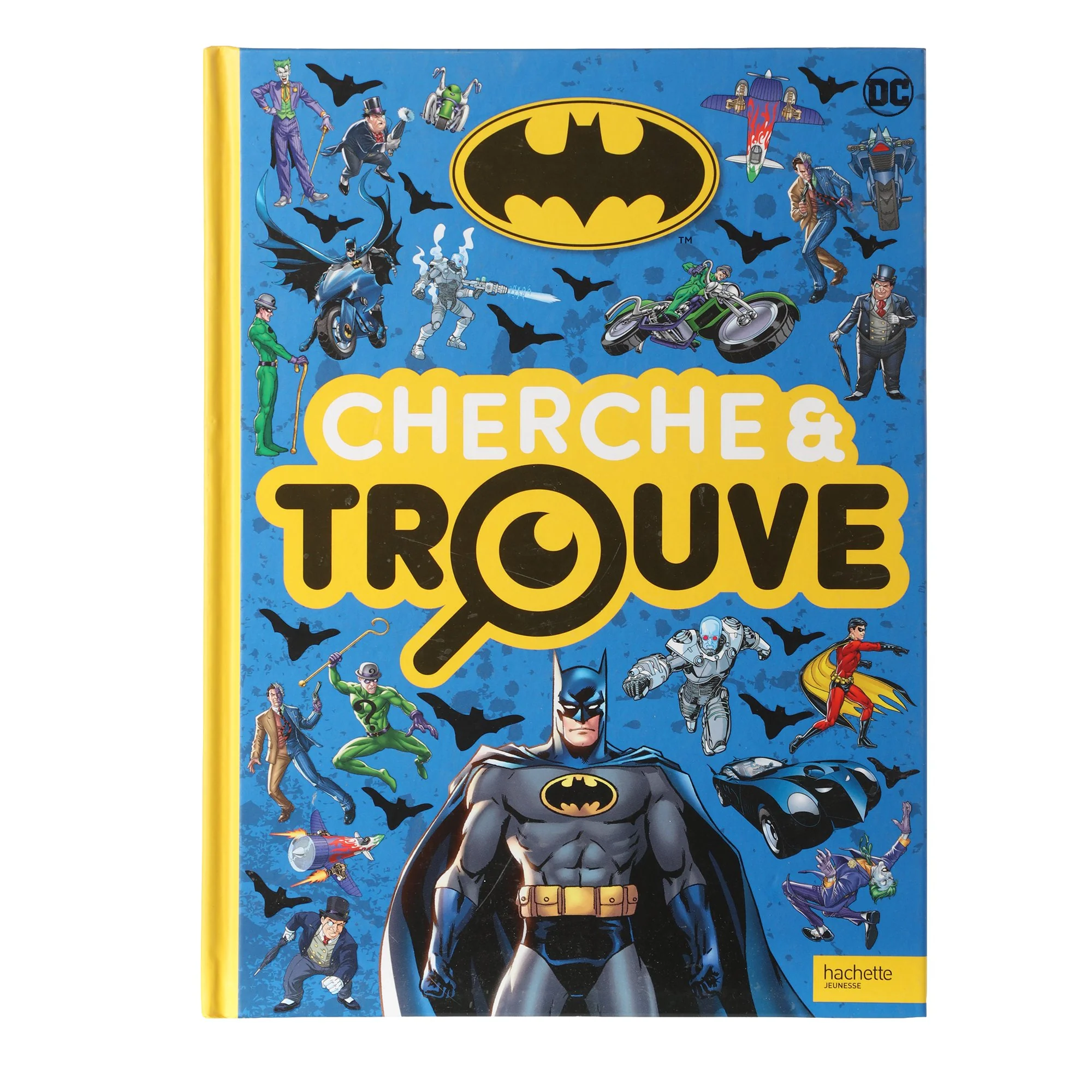 Image du produit 1