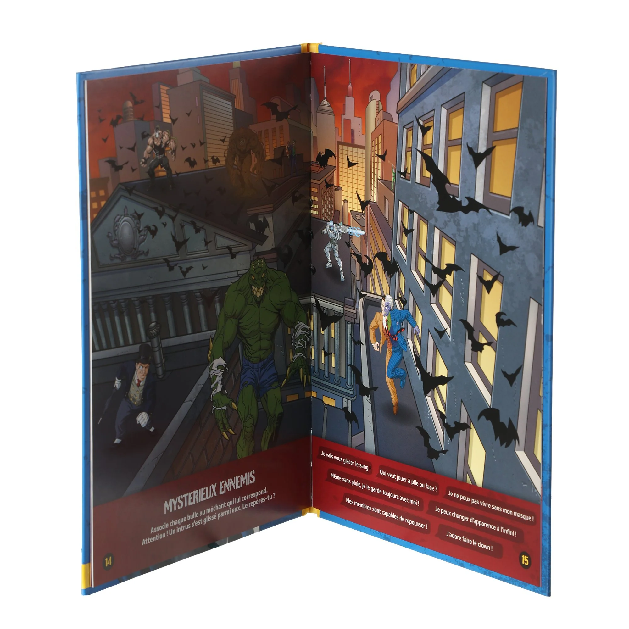 Image du produit 3