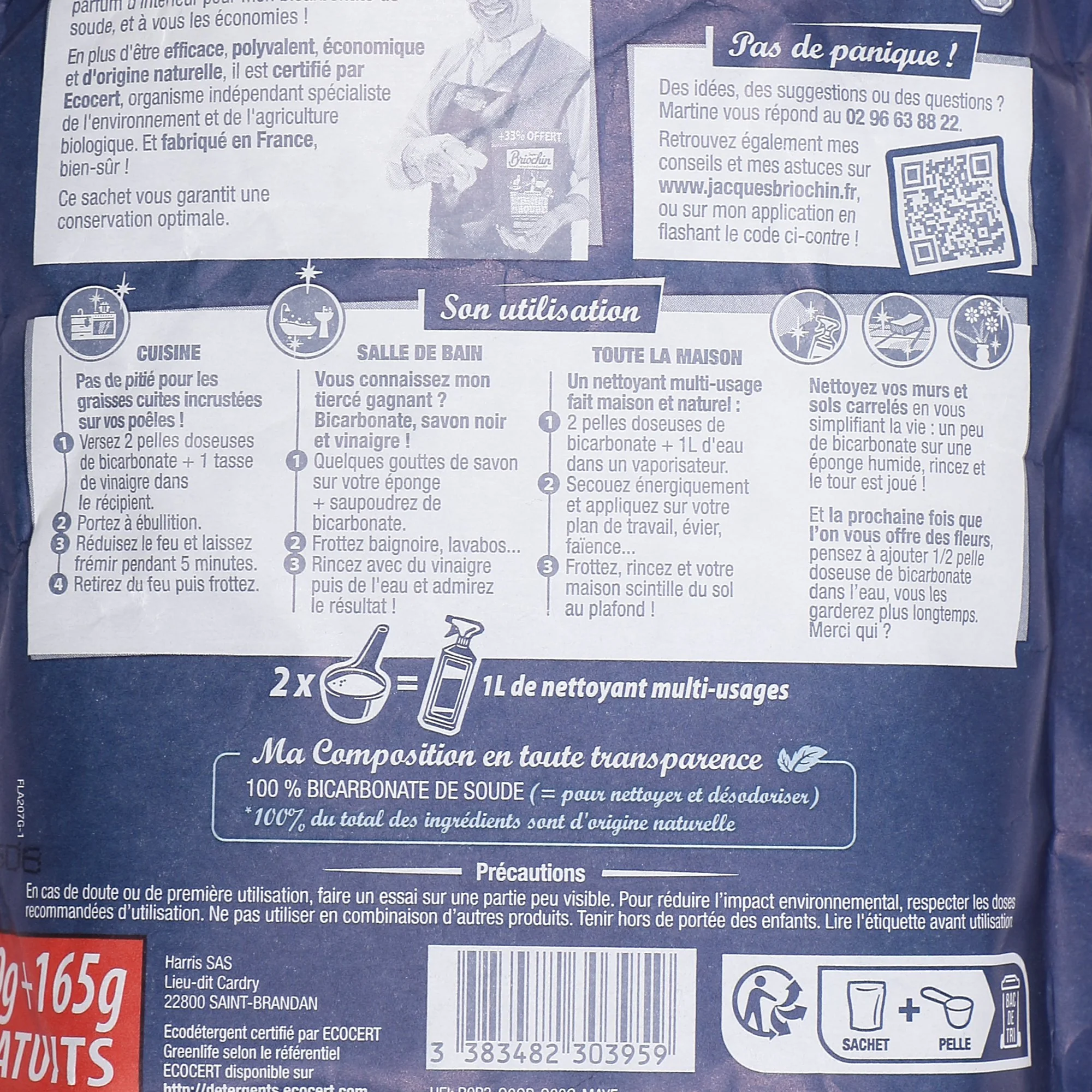 Image du produit 2