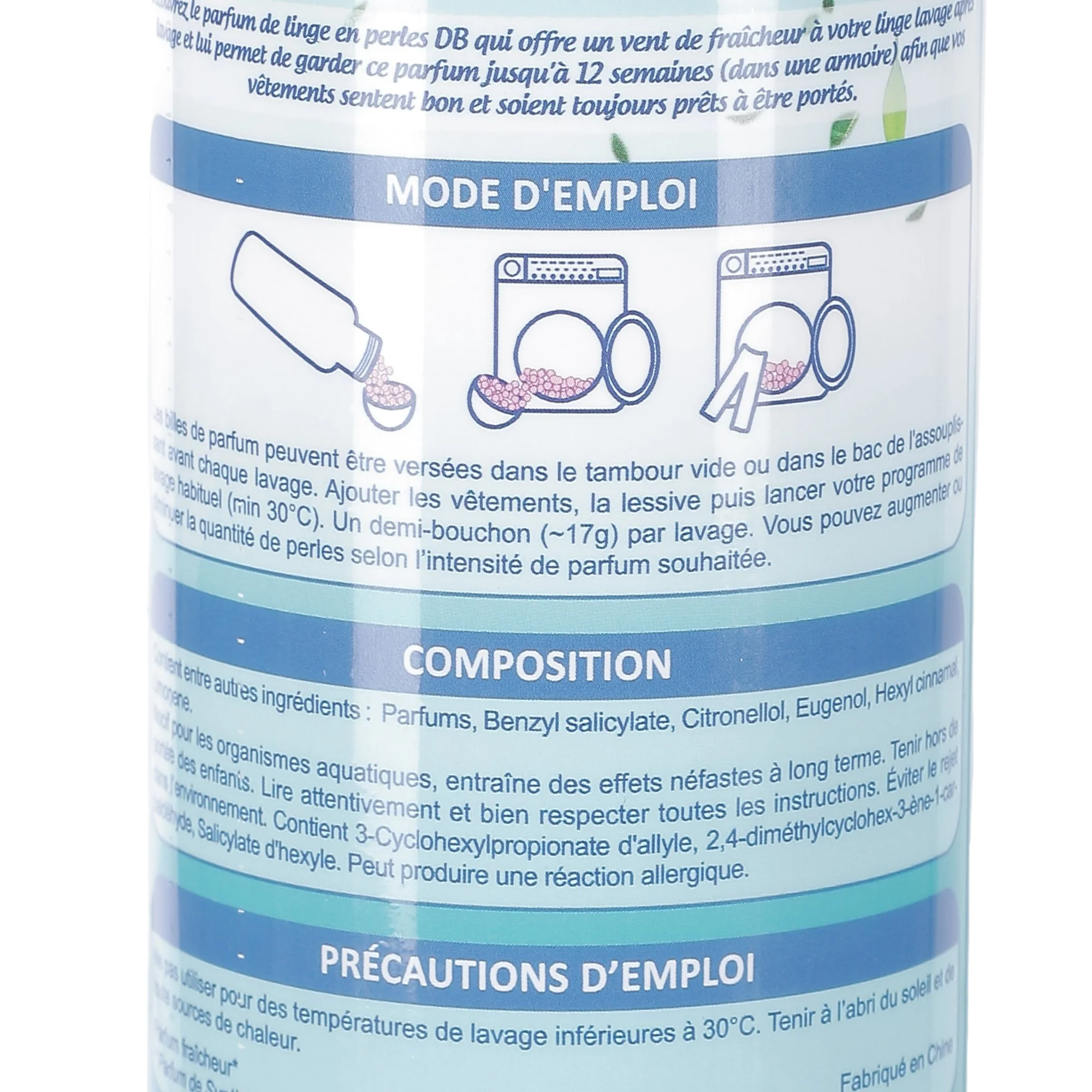 Image du produit 3