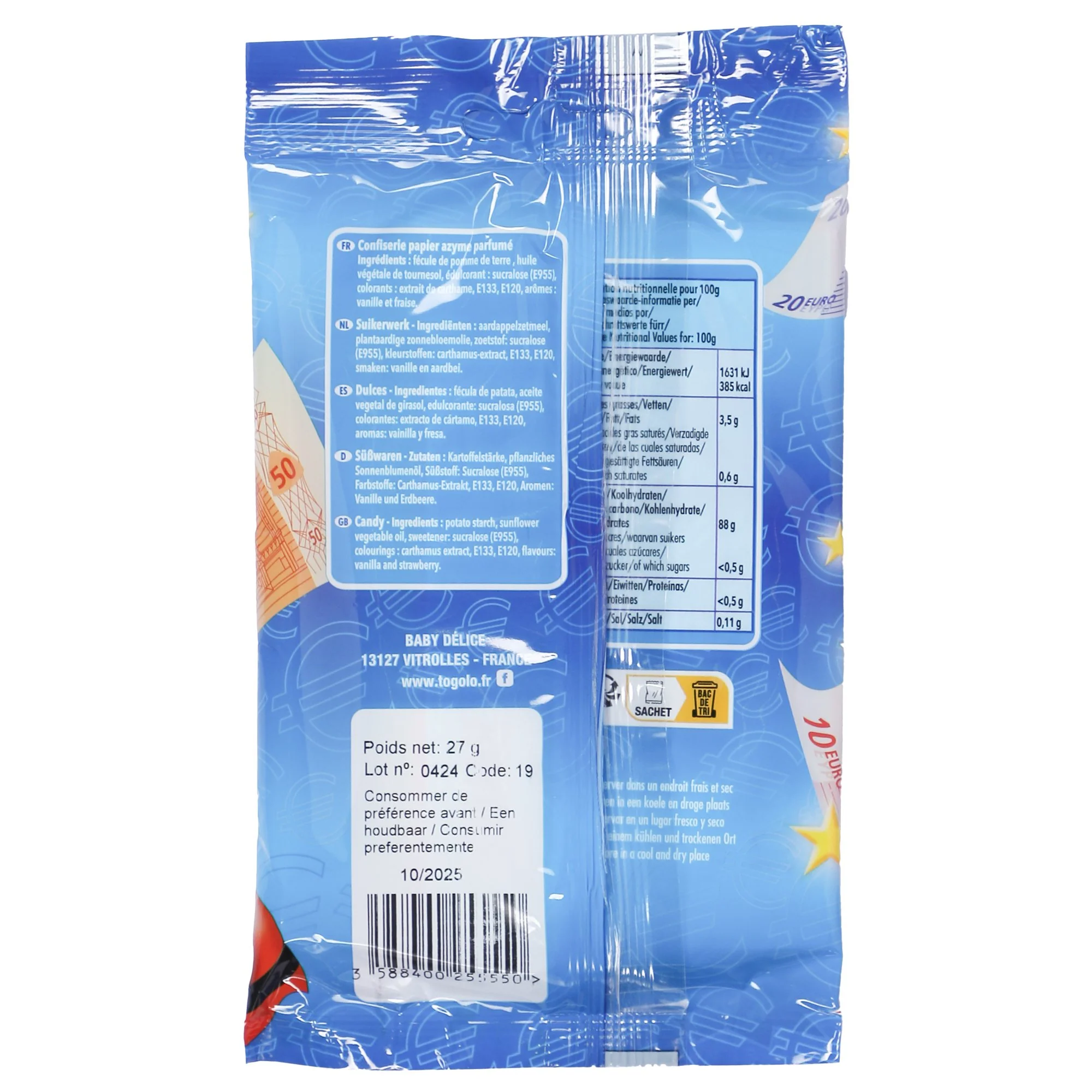 Image du produit 2