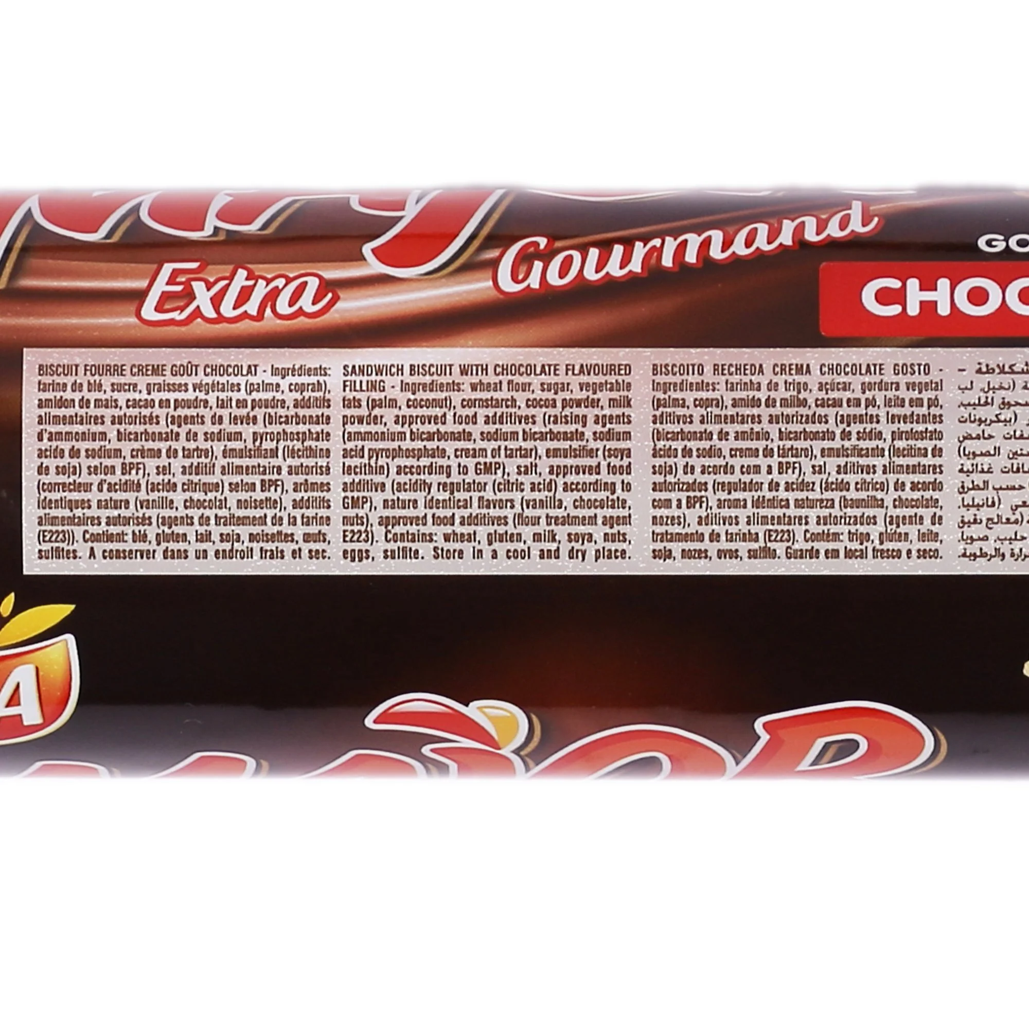Image du produit 2