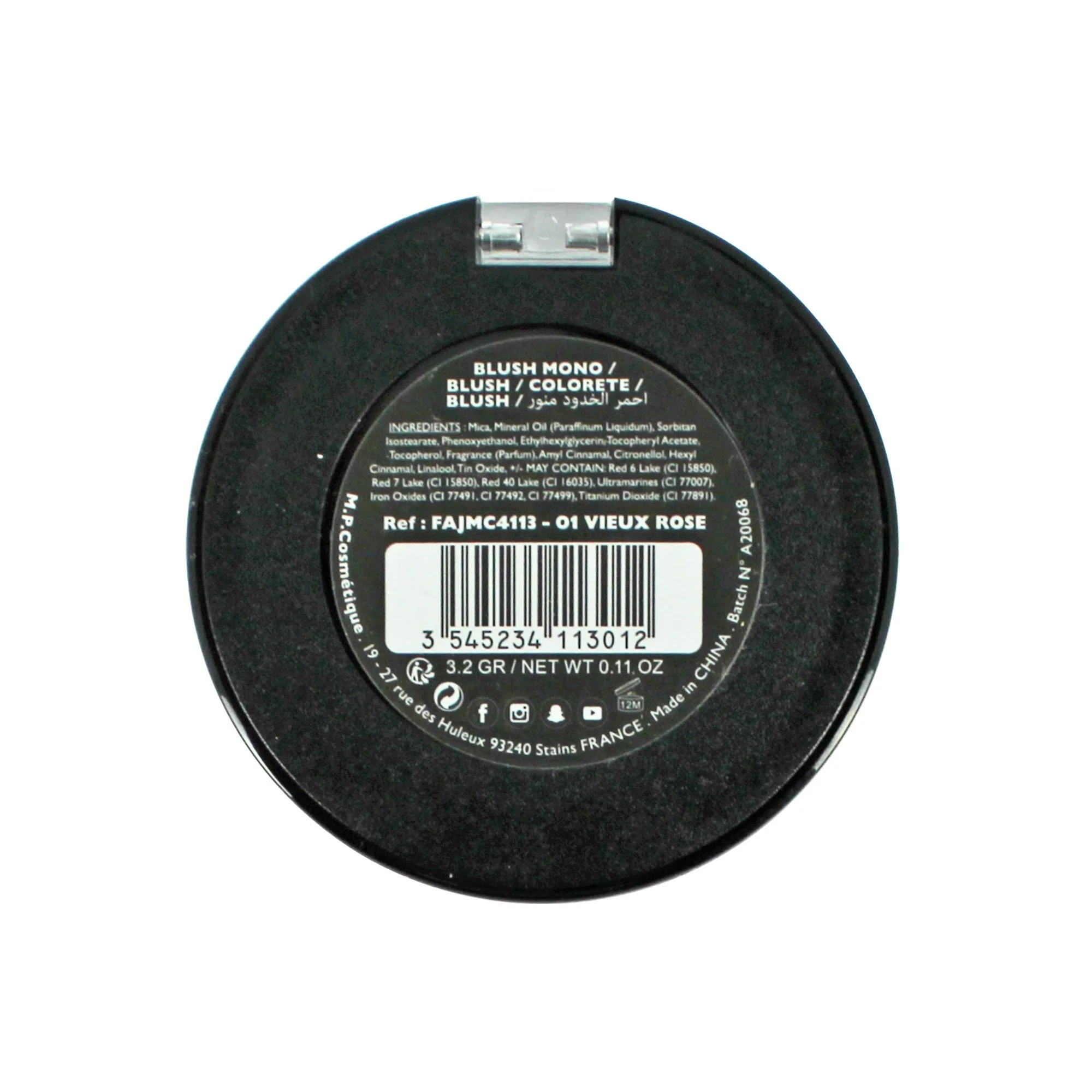 Image du produit 2