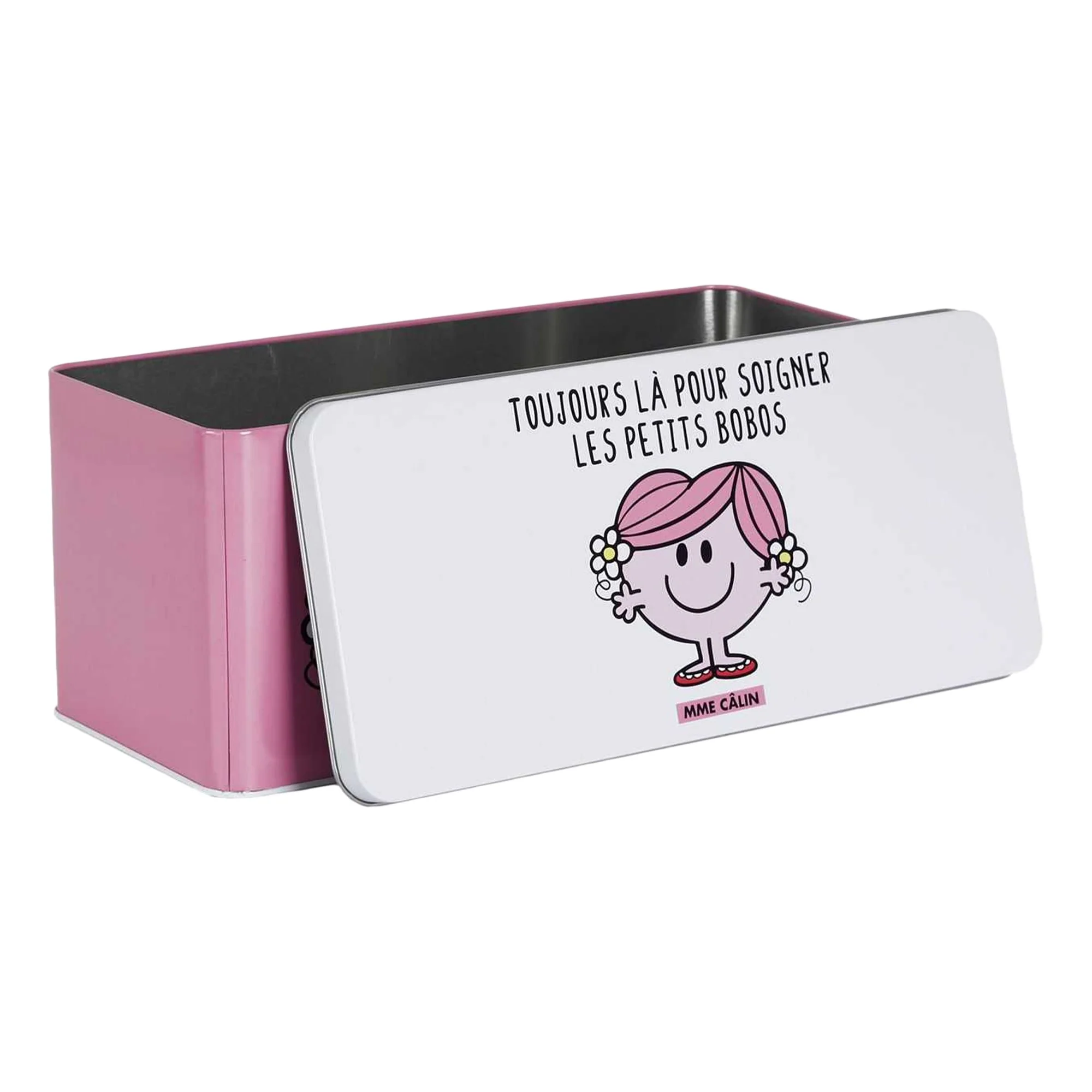 Image du produit 2