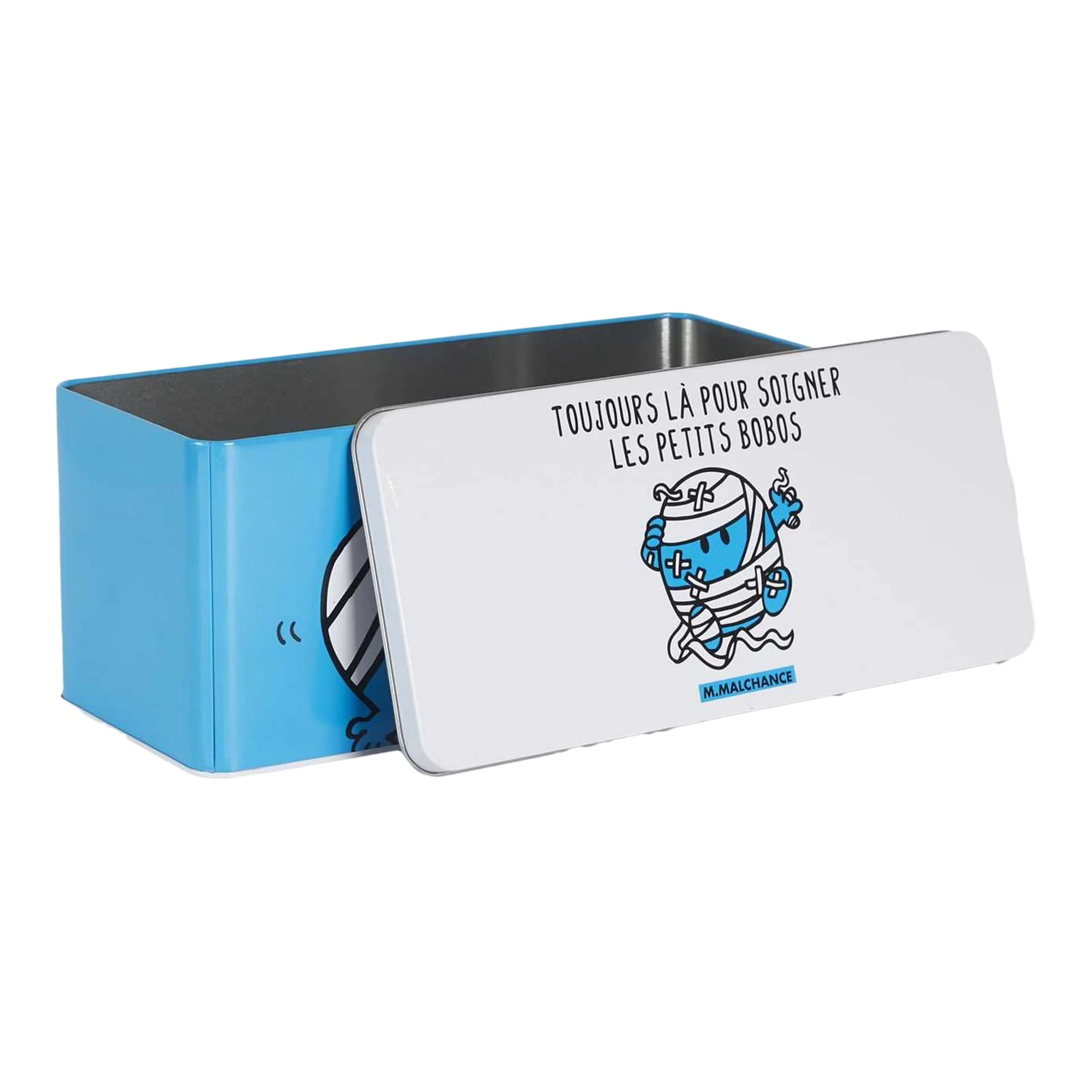 Image du produit 4