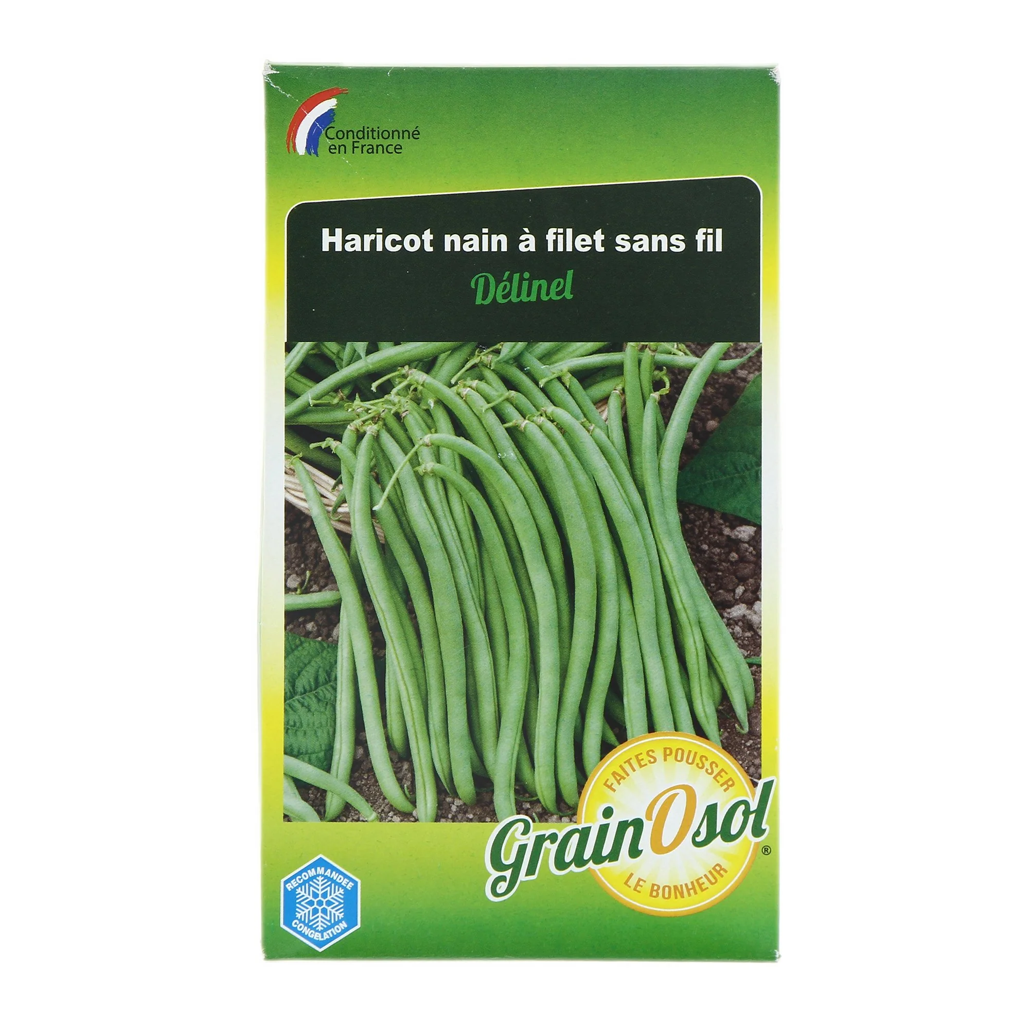 Image du produit 3