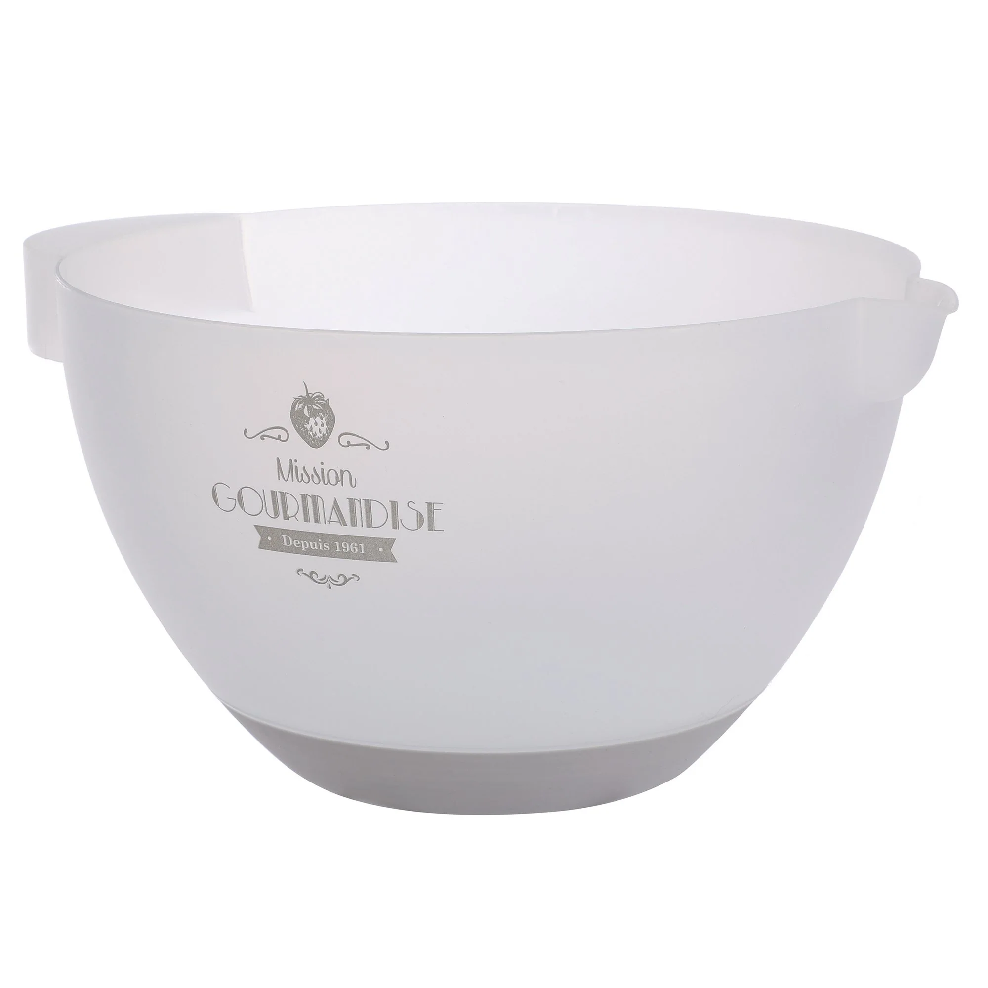 Image du produit 5