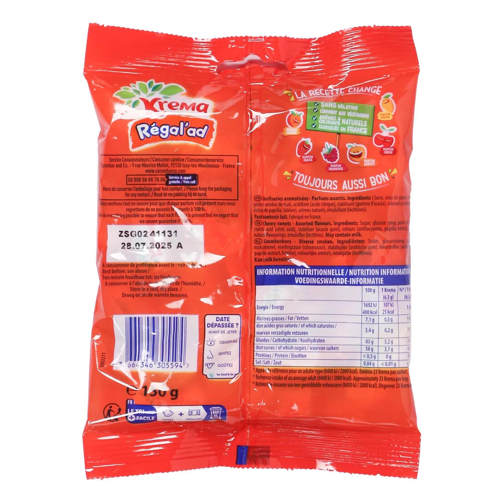 Image du produit 2
