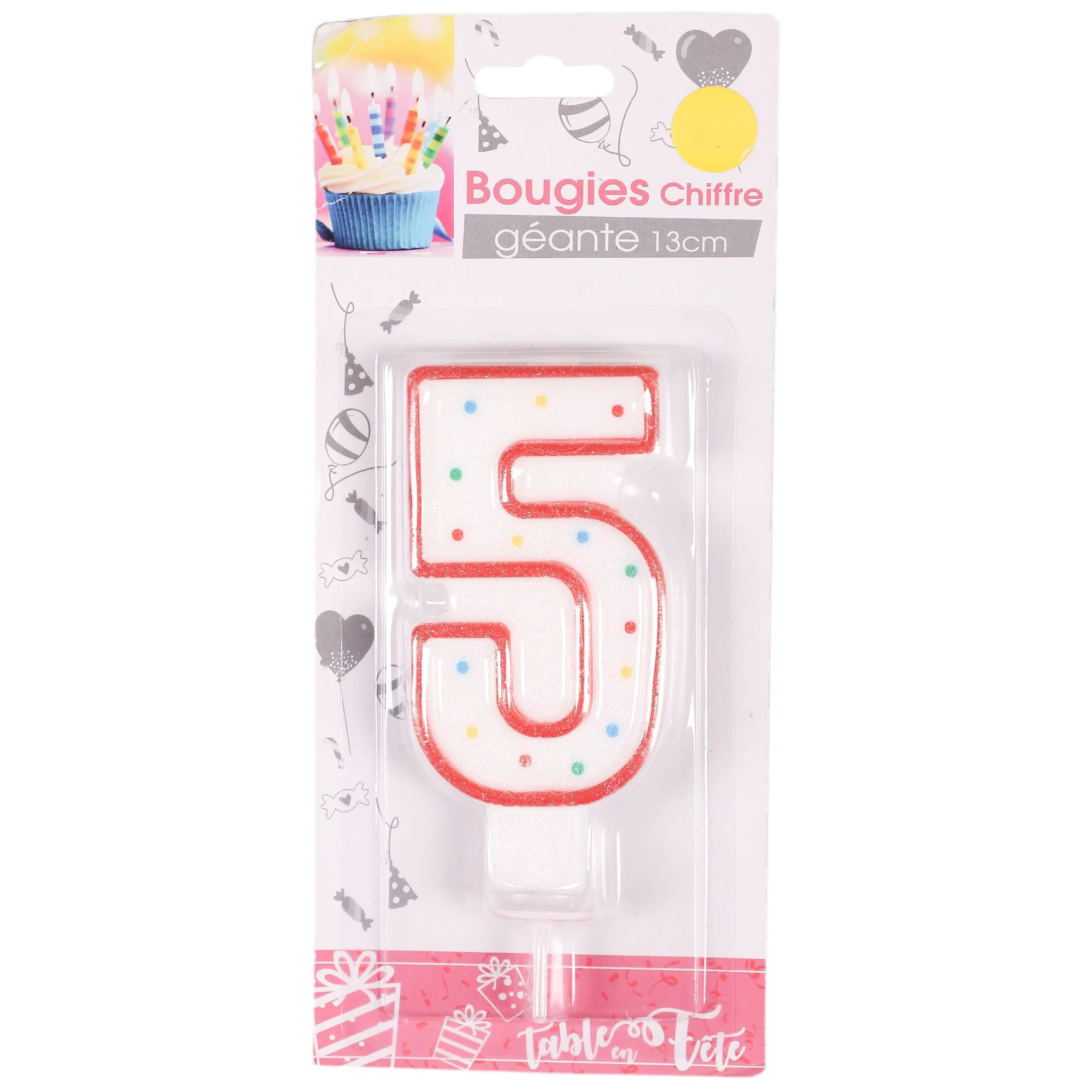 Image du produit 5