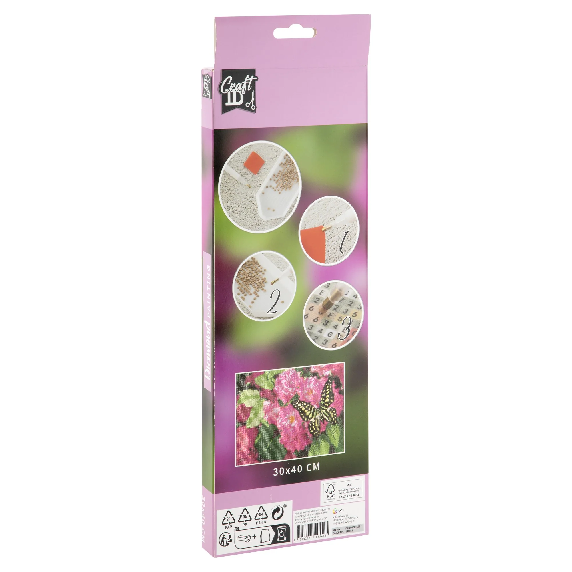 Image du produit 2