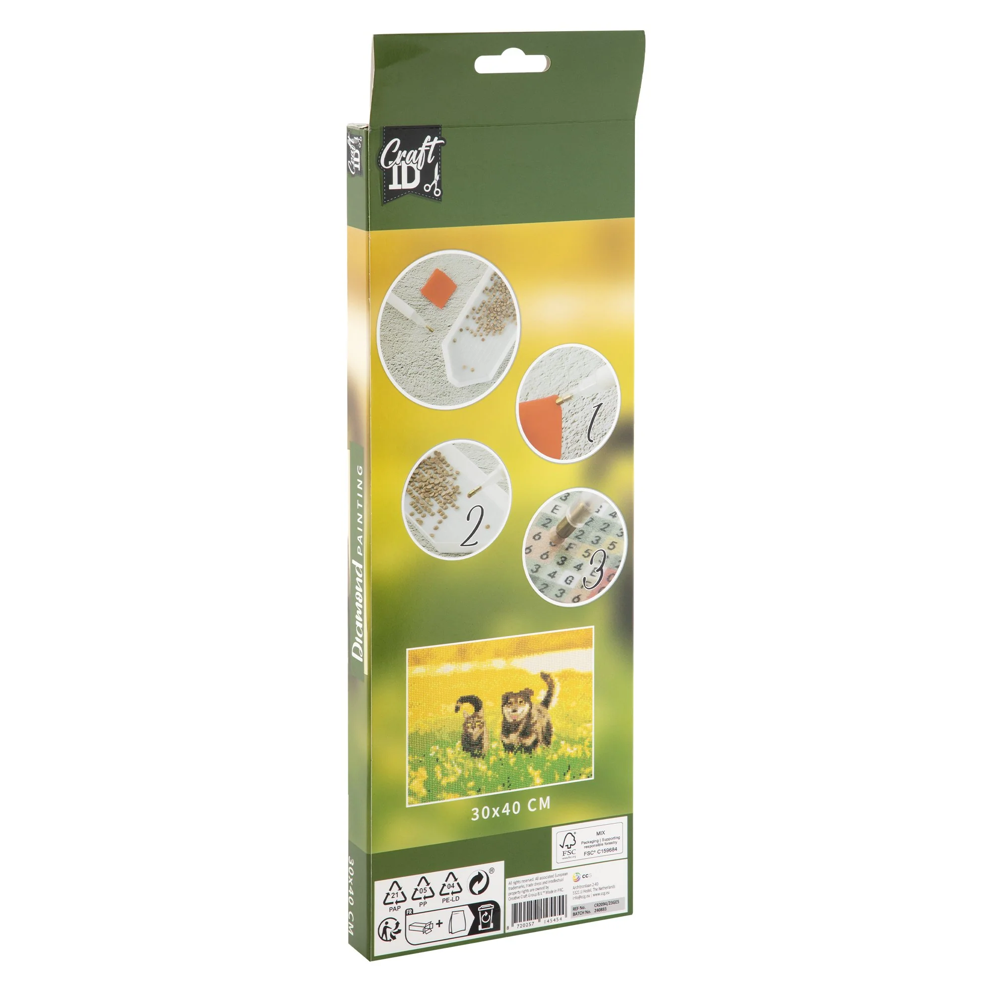 Image du produit 4
